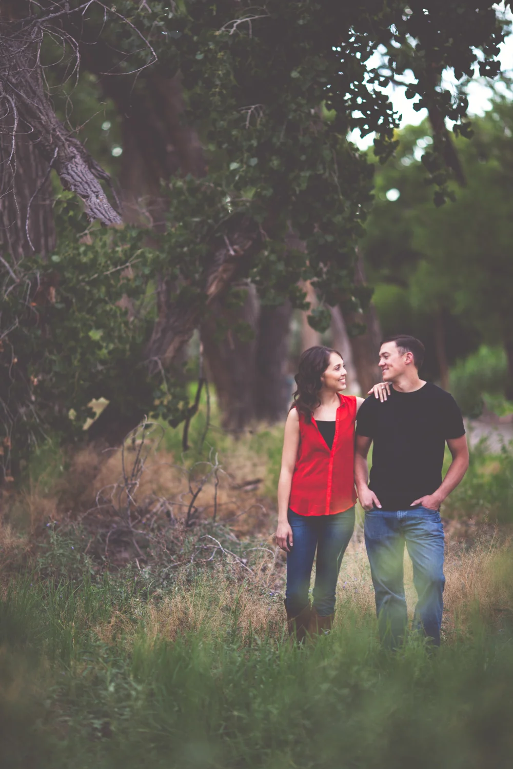 Engagement Session-24.jpg