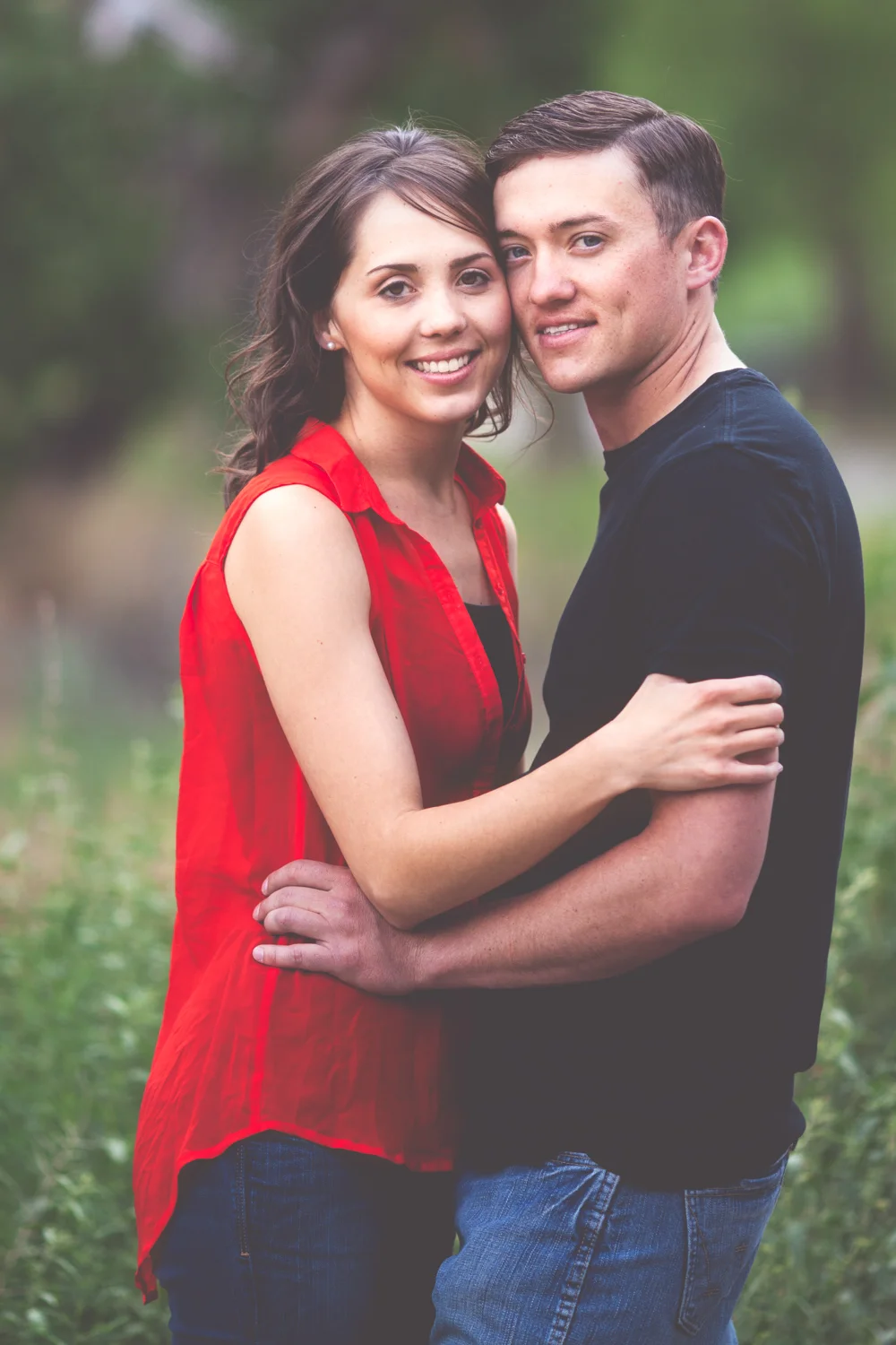 Engagement Session-26.jpg
