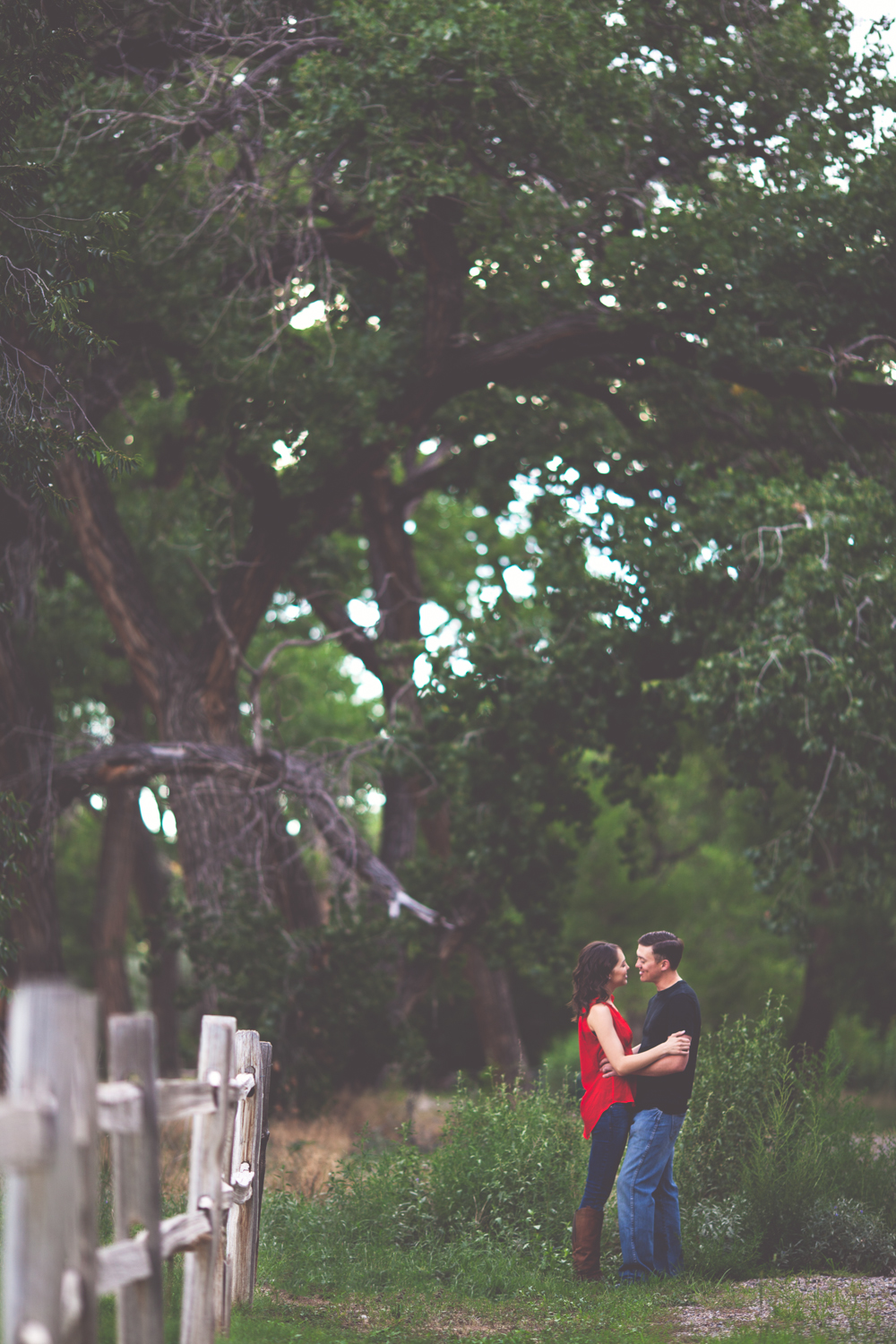 Engagement Session-27.jpg