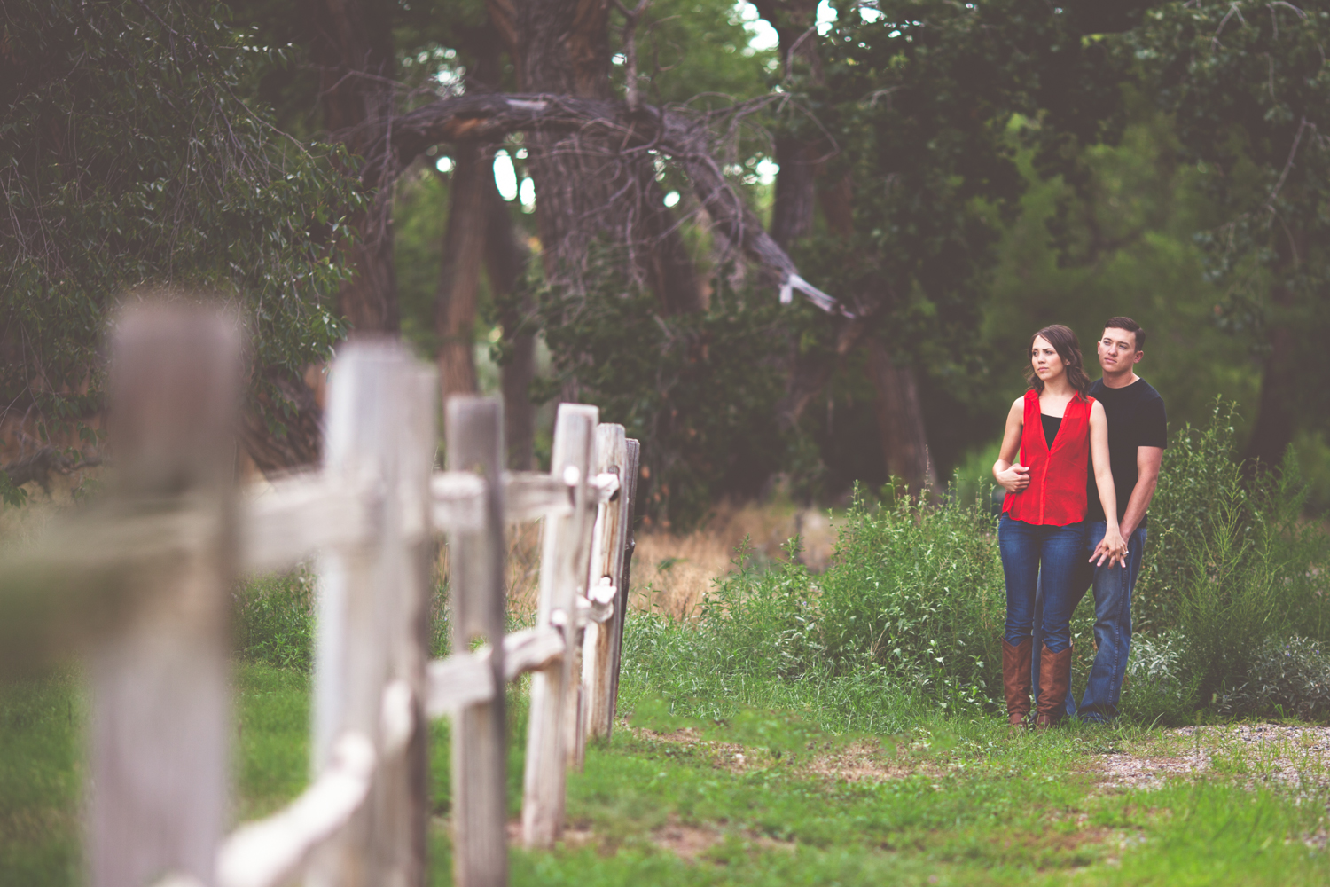 Engagement Session-28.jpg