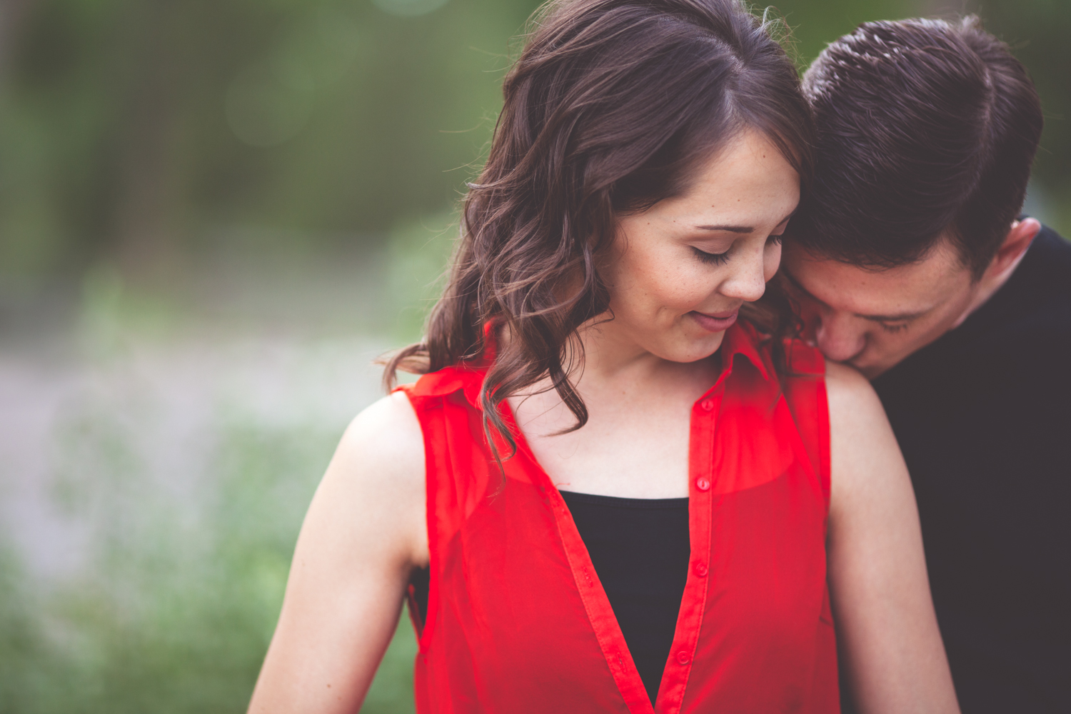 Engagement Session-30.jpg