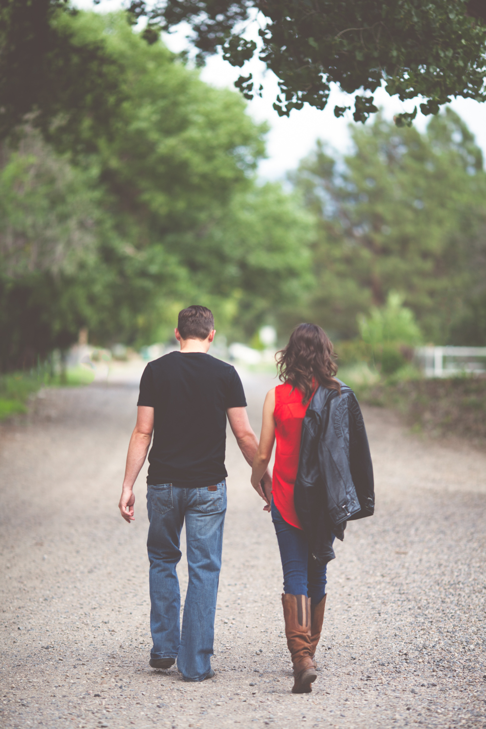 Engagement Session-31.jpg