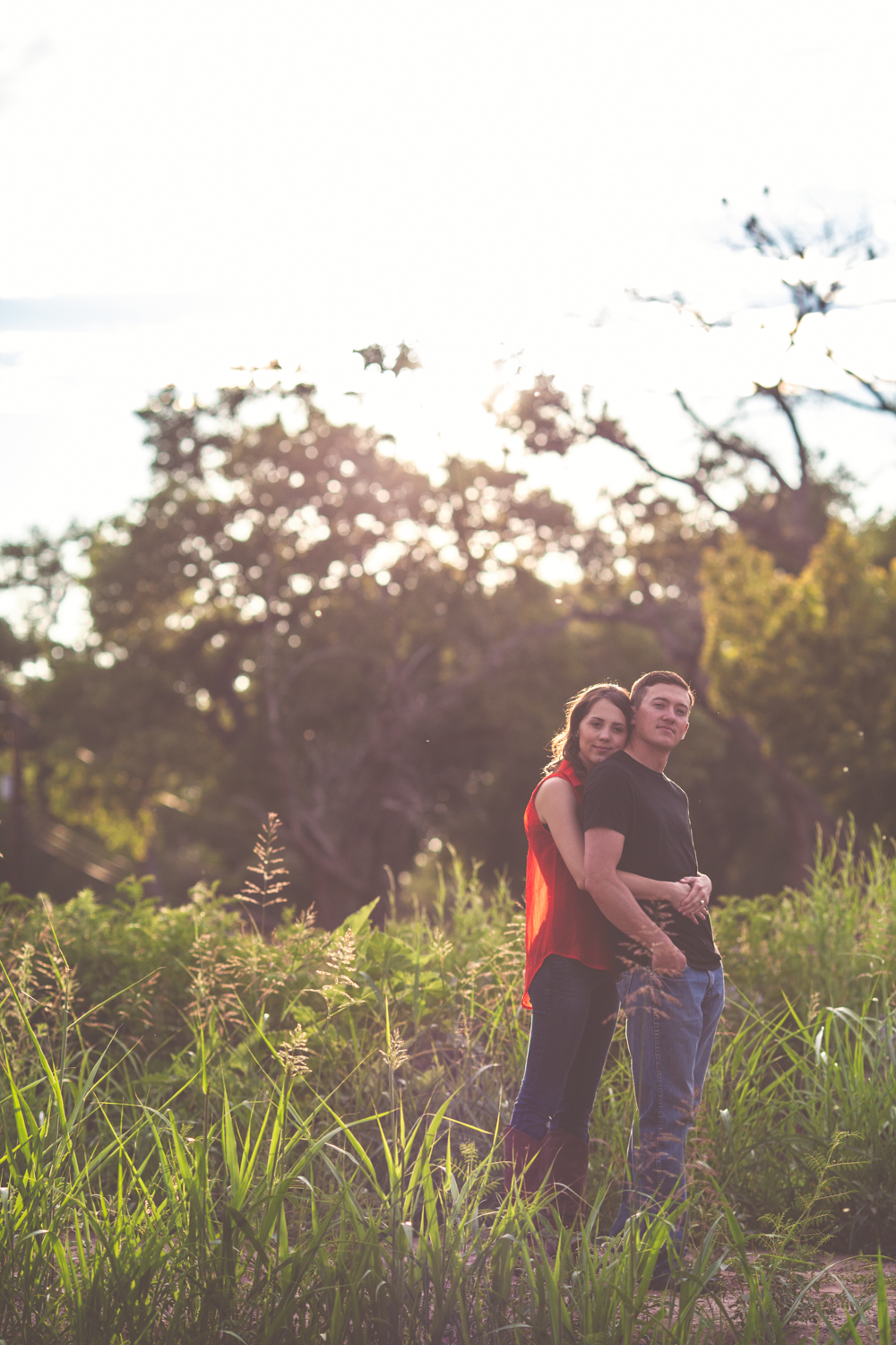 Engagement Session-36.jpg