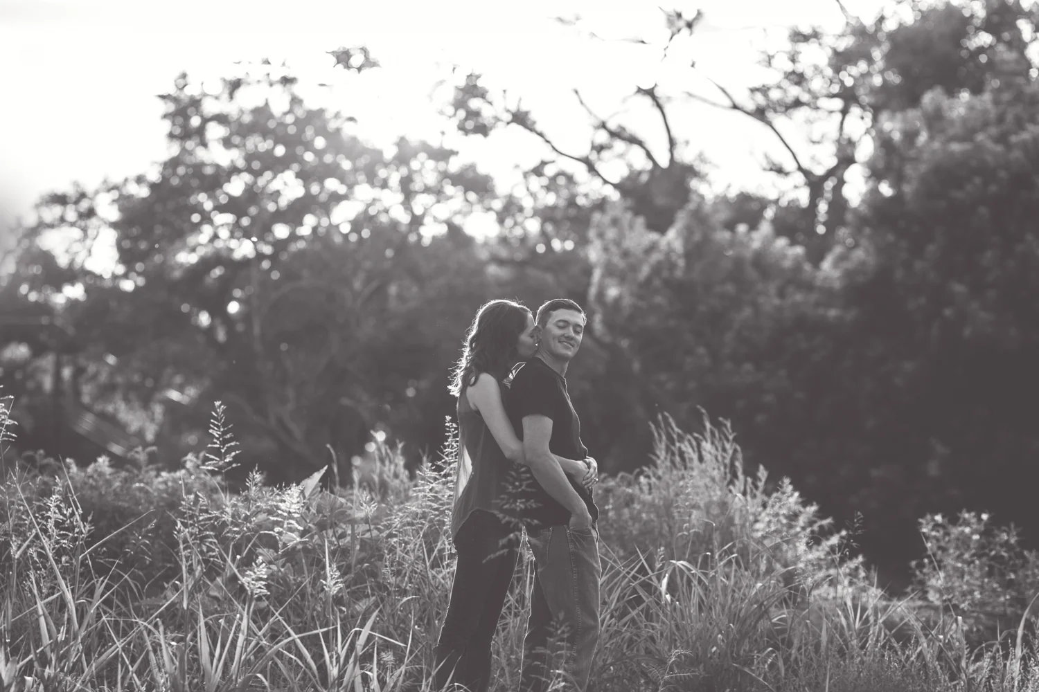Engagement Session-37.jpg