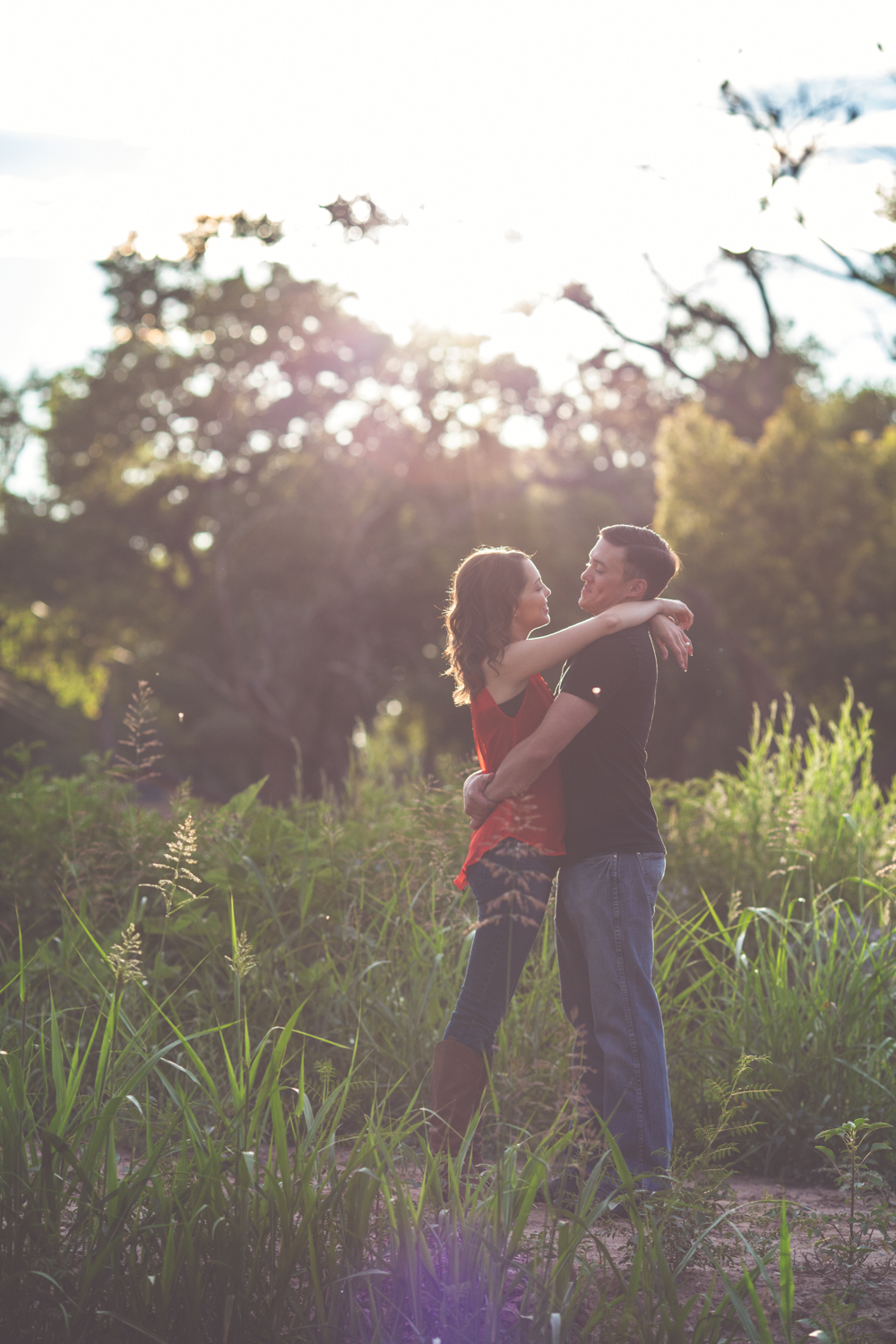 Engagement Session-38.jpg