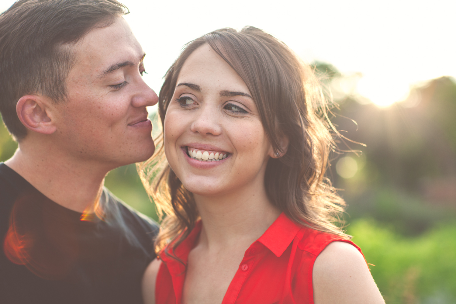 Engagement Session-40.jpg