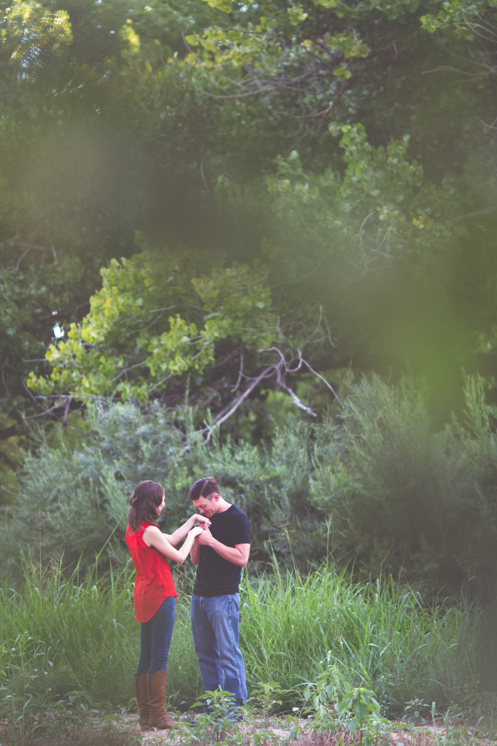 Engagement Session-44.jpg