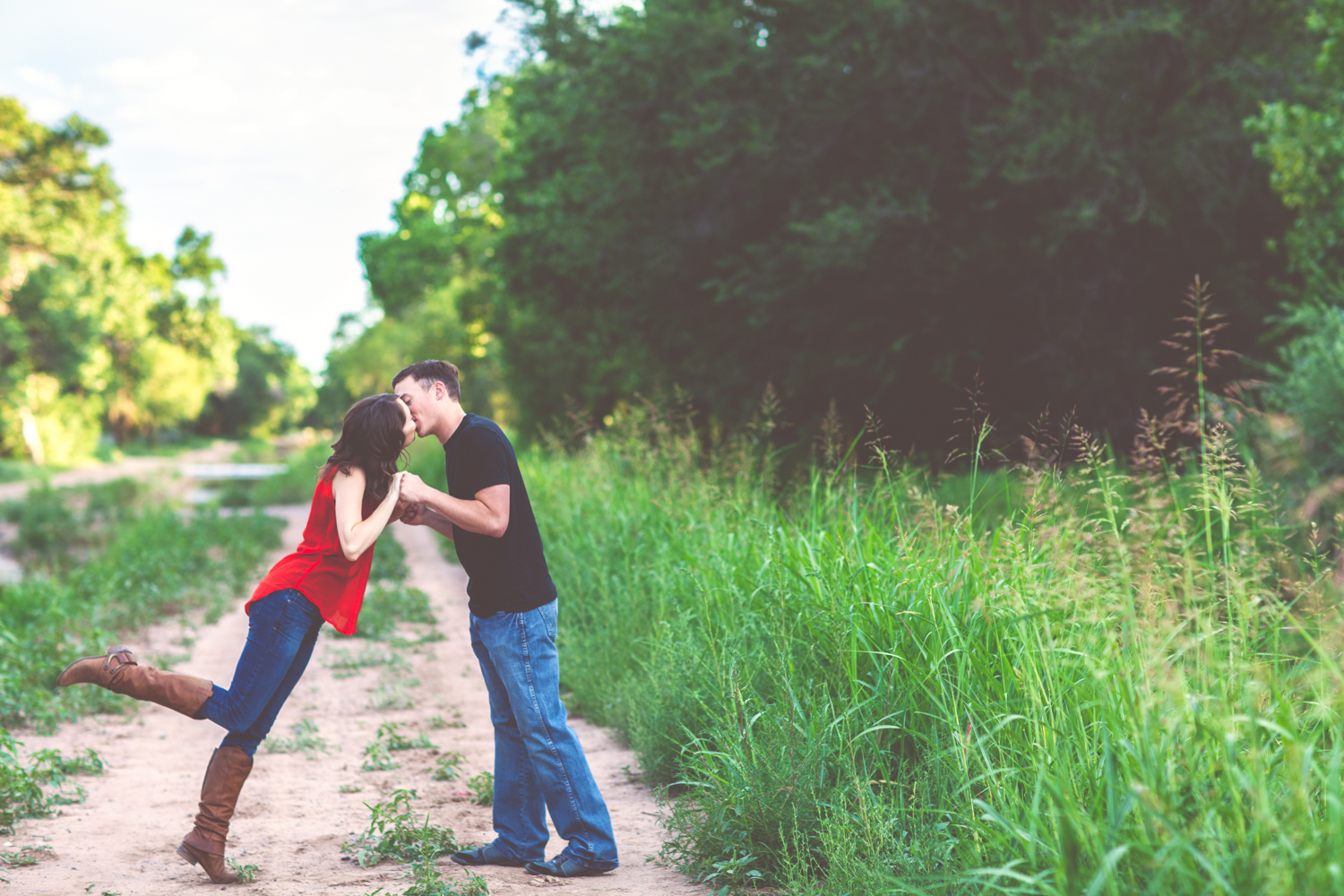 Engagement Session-45.jpg