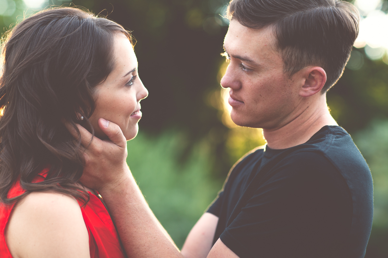 Engagement Session-46.jpg