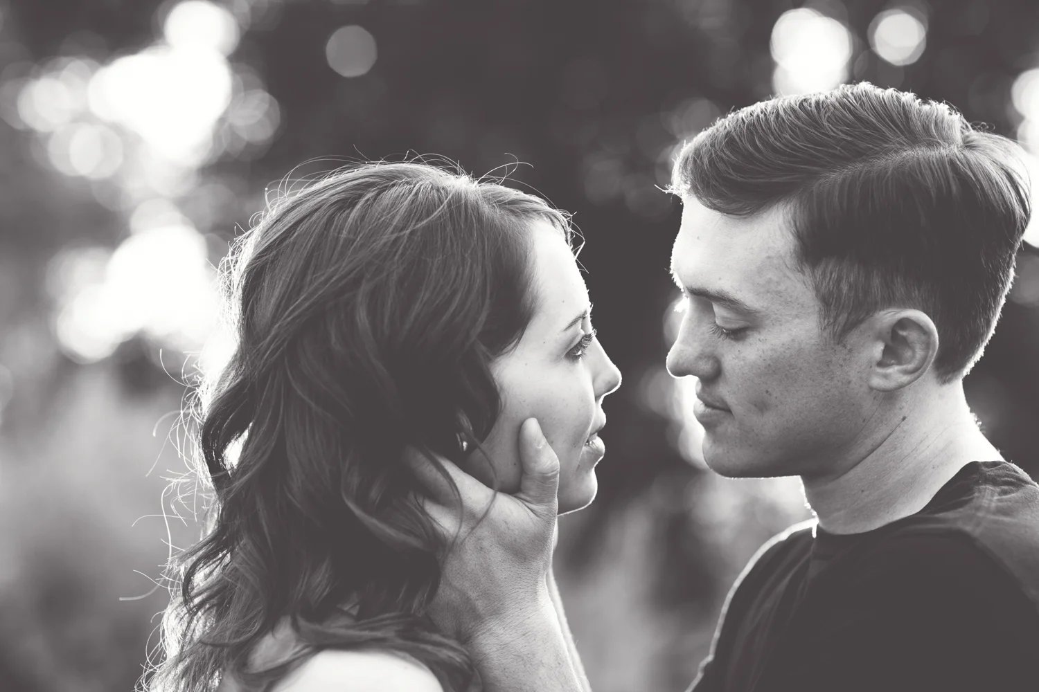 Engagement Session-47.jpg