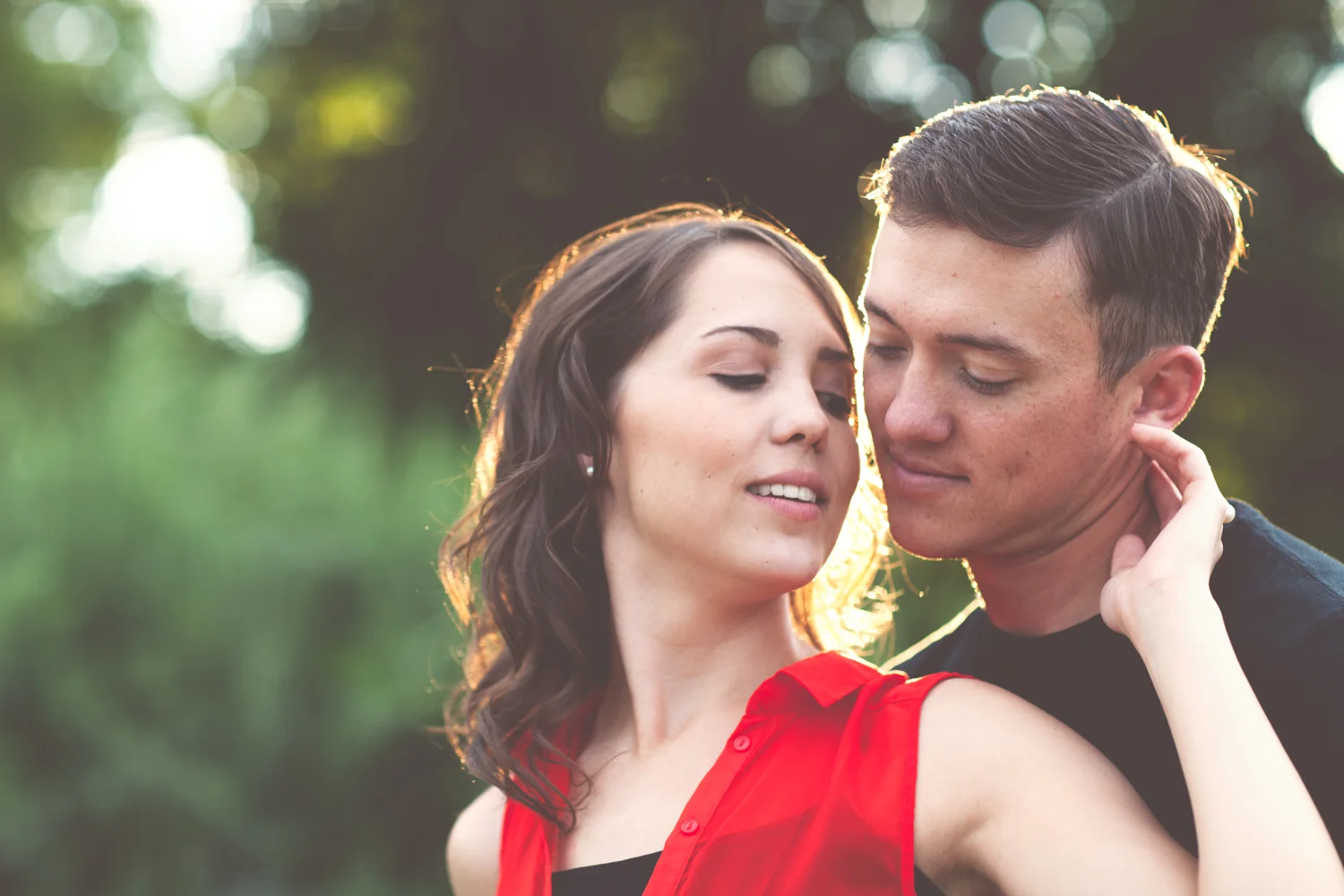 Engagement Session-49.jpg