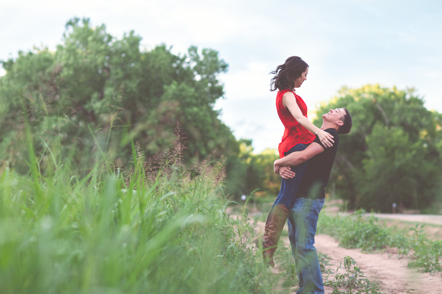 Engagement Session-51.jpg