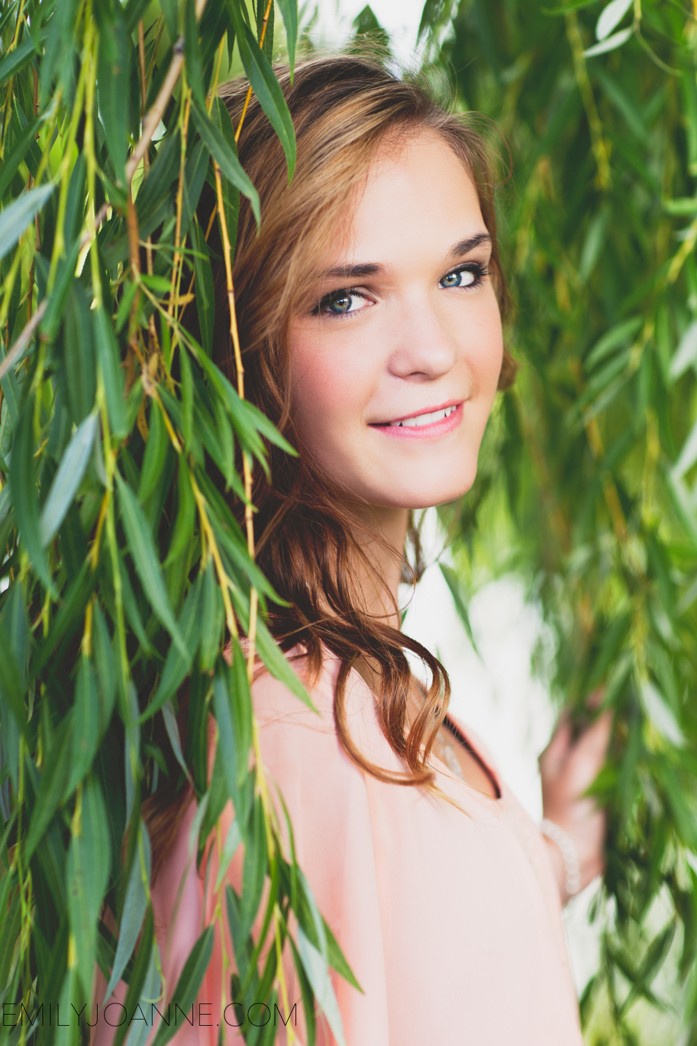 senior portraits-1.jpg