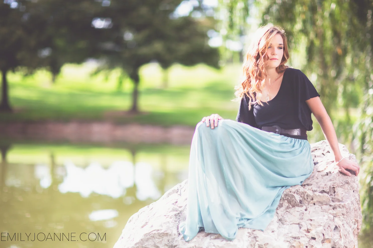 senior portraits-18.jpg
