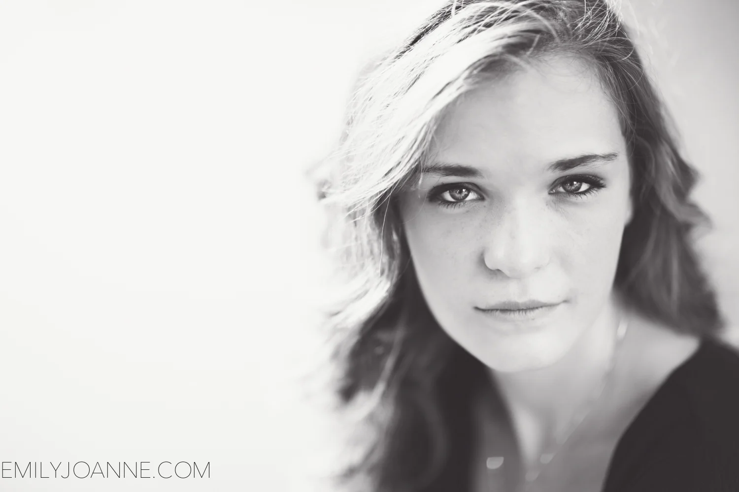 senior portraits-21.jpg