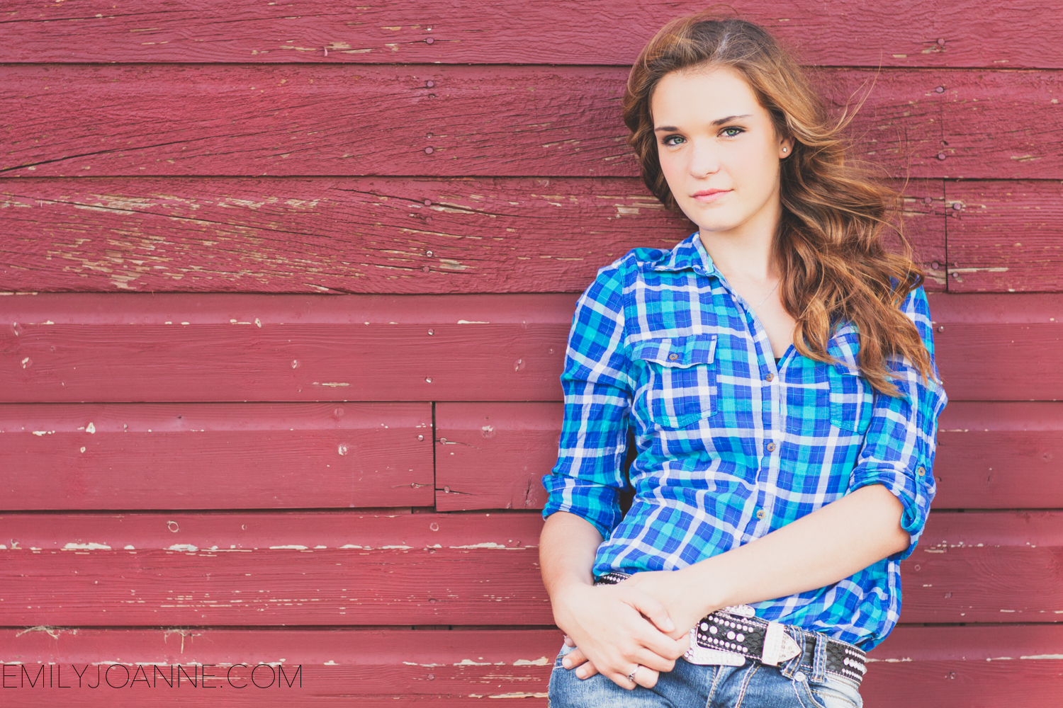 senior portraits-26.jpg