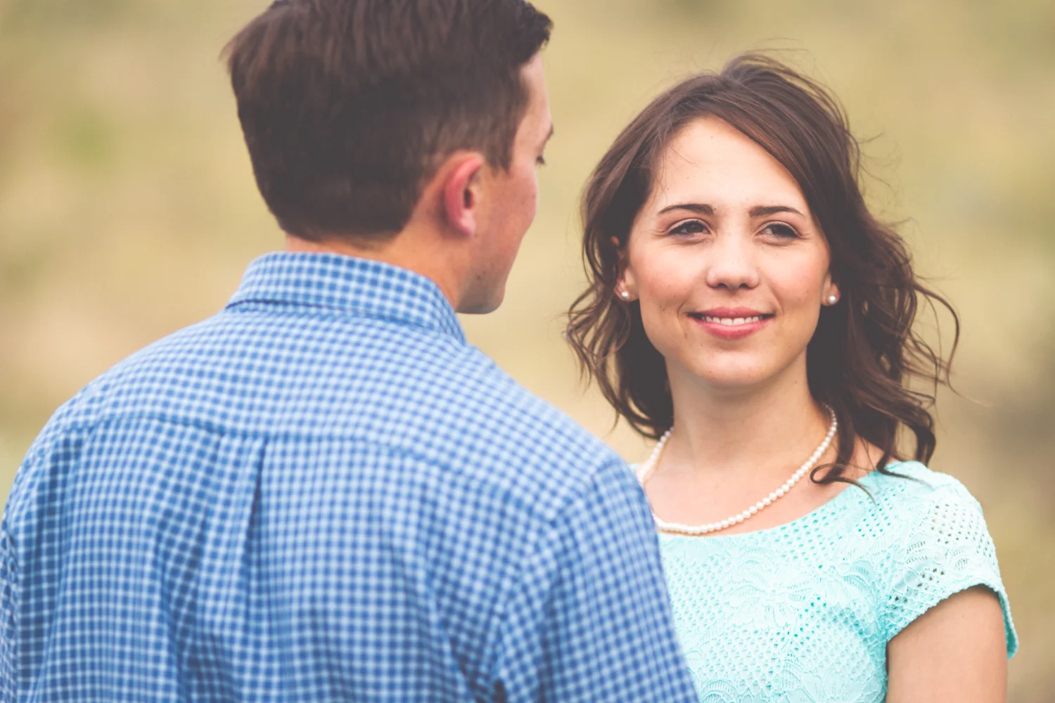 Engagement Session-6.jpg