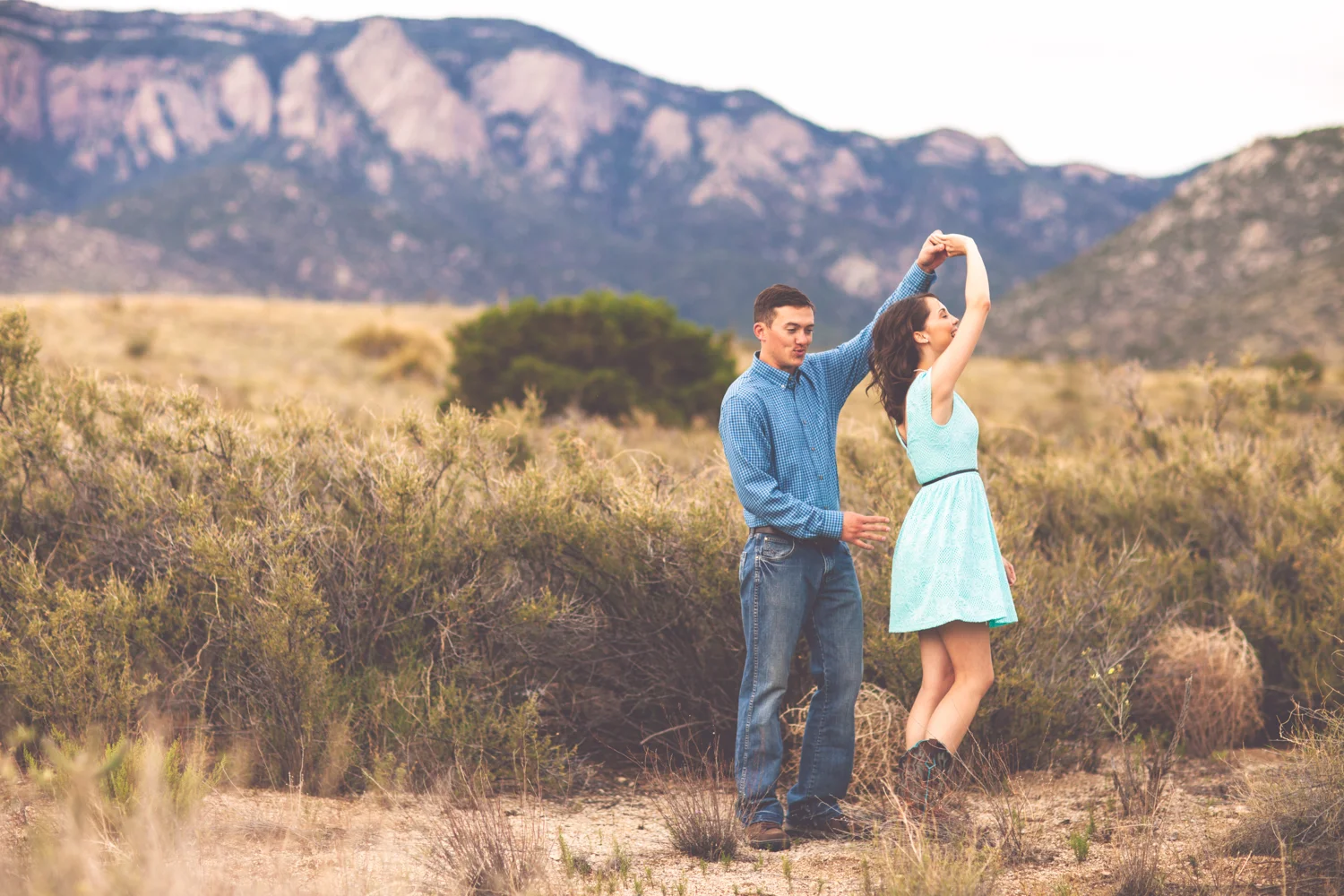 Engagement Session-8.jpg
