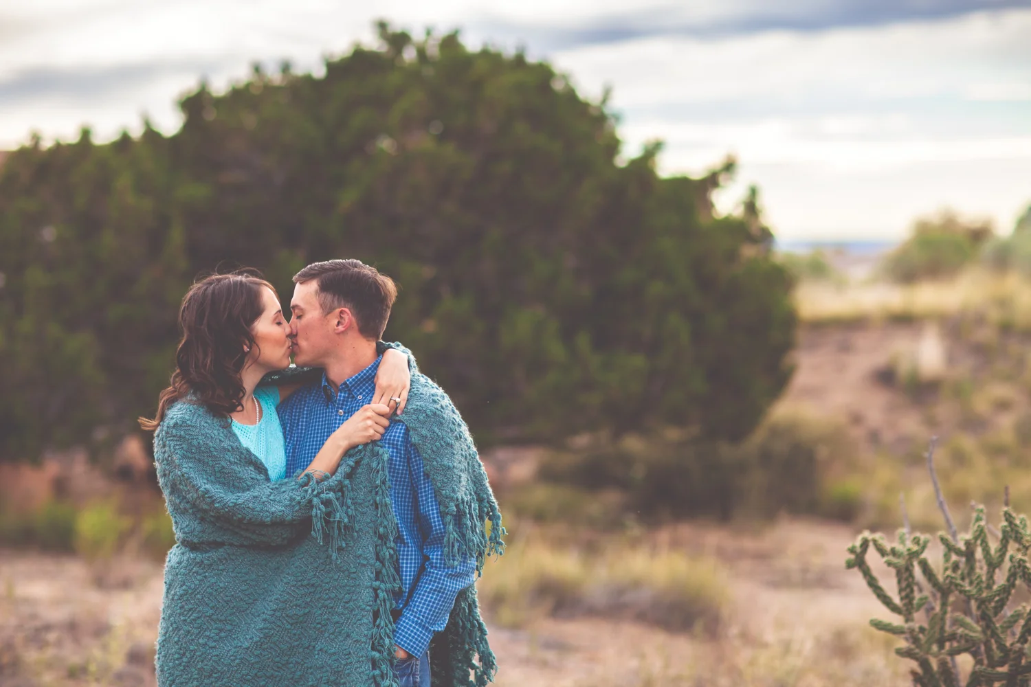 Engagement Session-16.jpg