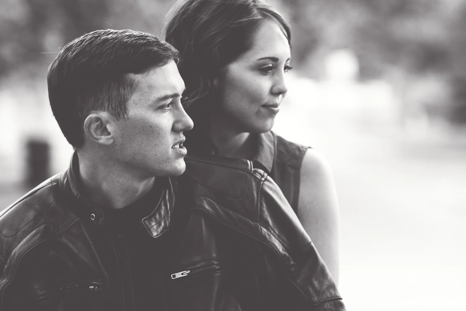 Engagement Session-32.jpg
