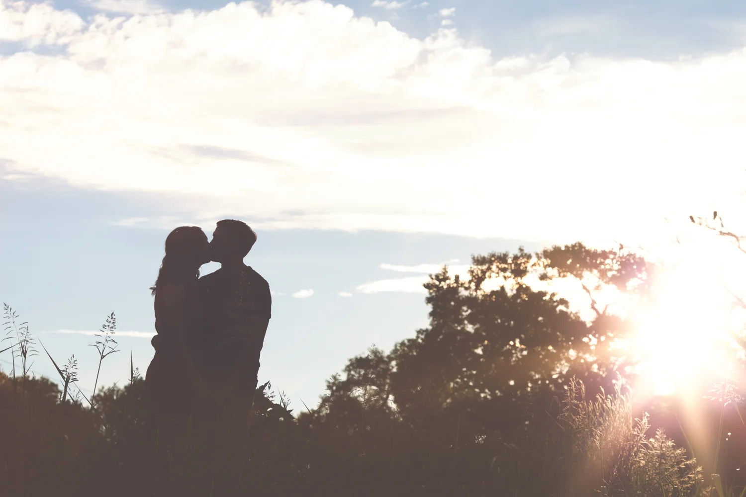 Engagement Session-39.jpg