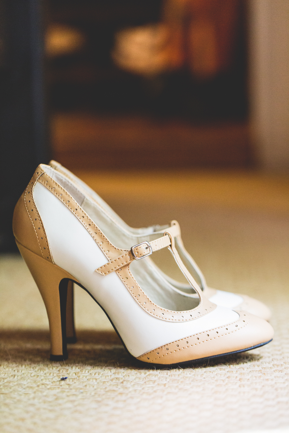 Getting Ready-9.jpg