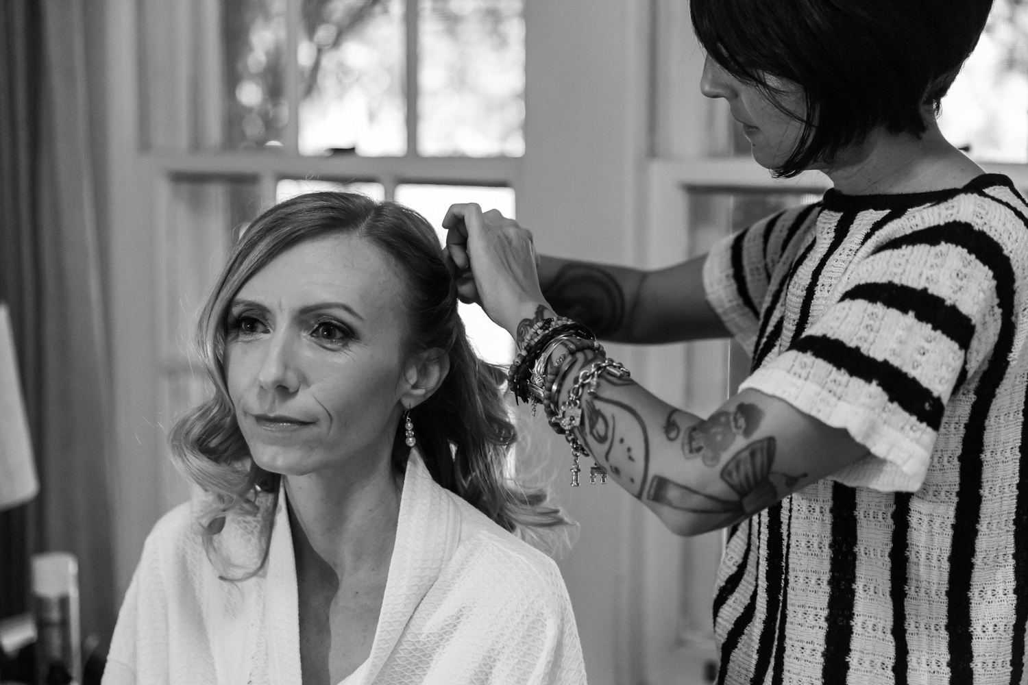 Getting Ready-12.jpg
