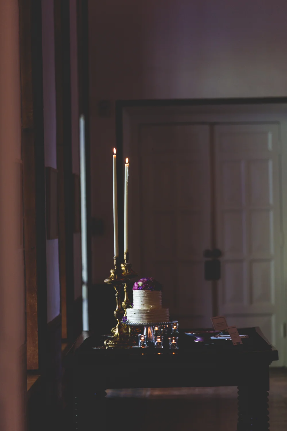 Getting Ready-49.jpg