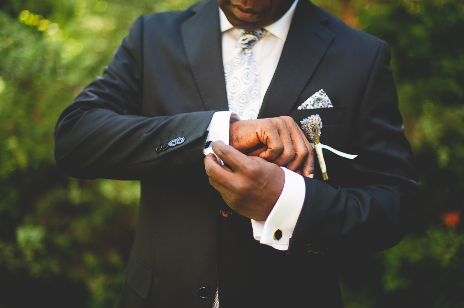 Getting Ready-54.jpg