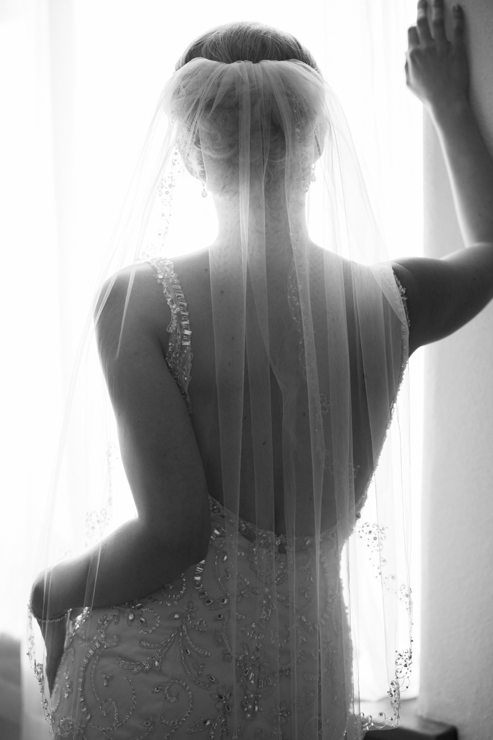 Bridal Session-10.jpg