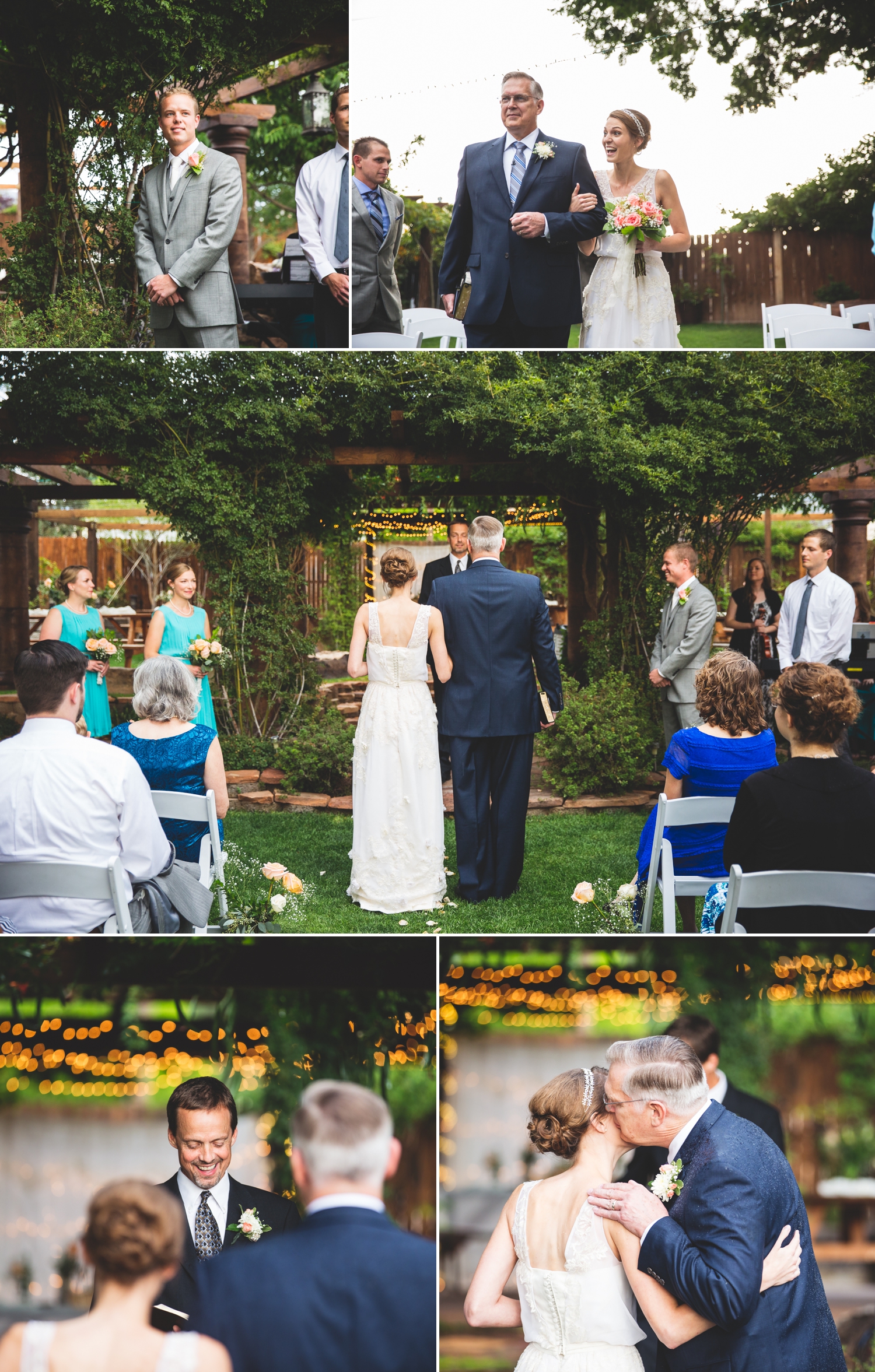 Christy&James 11.jpg