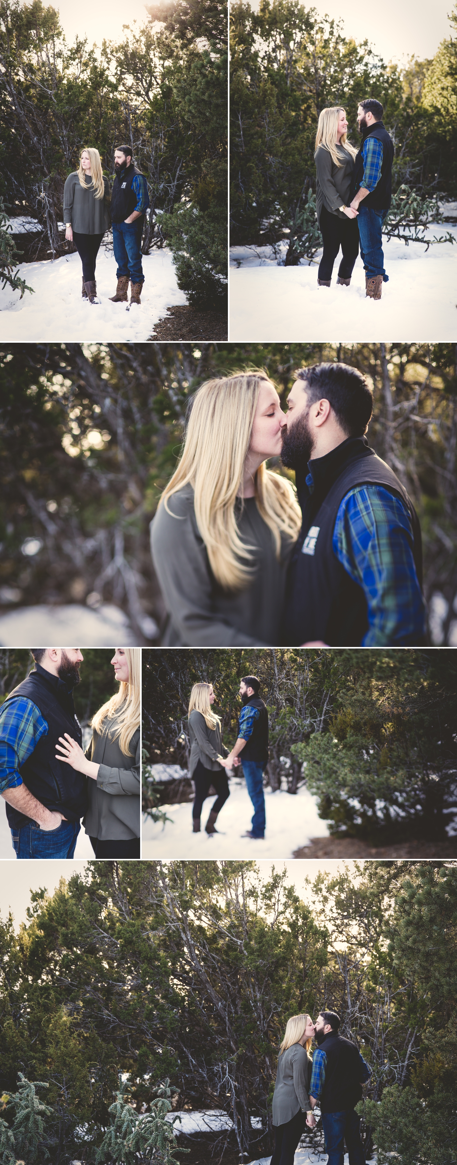 New Mexico Engagement photograhpy a1.jpg