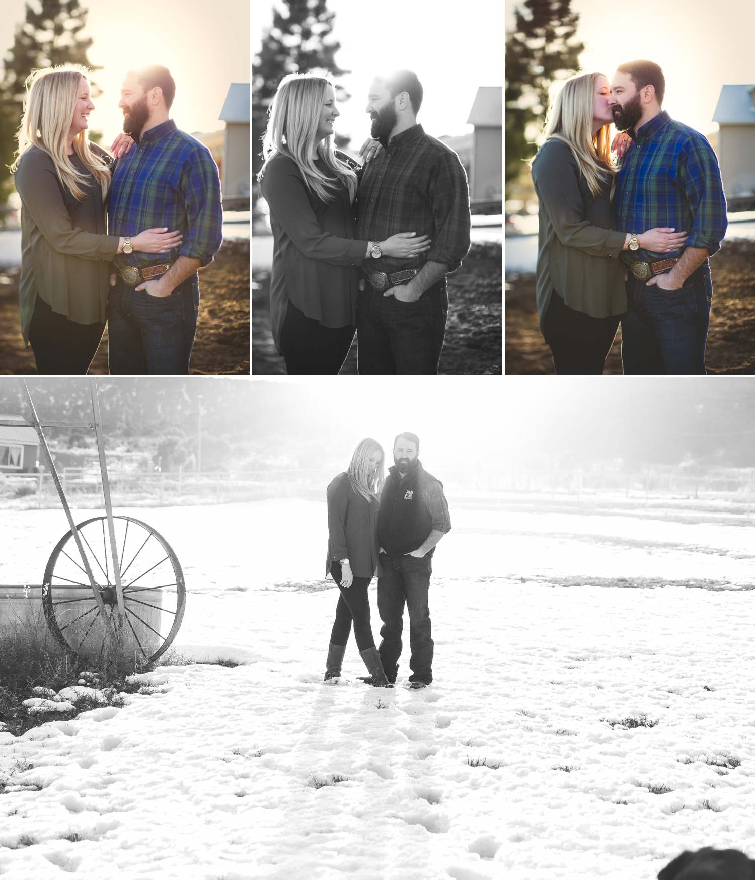 New Mexico Engagment Photography 5.jpg