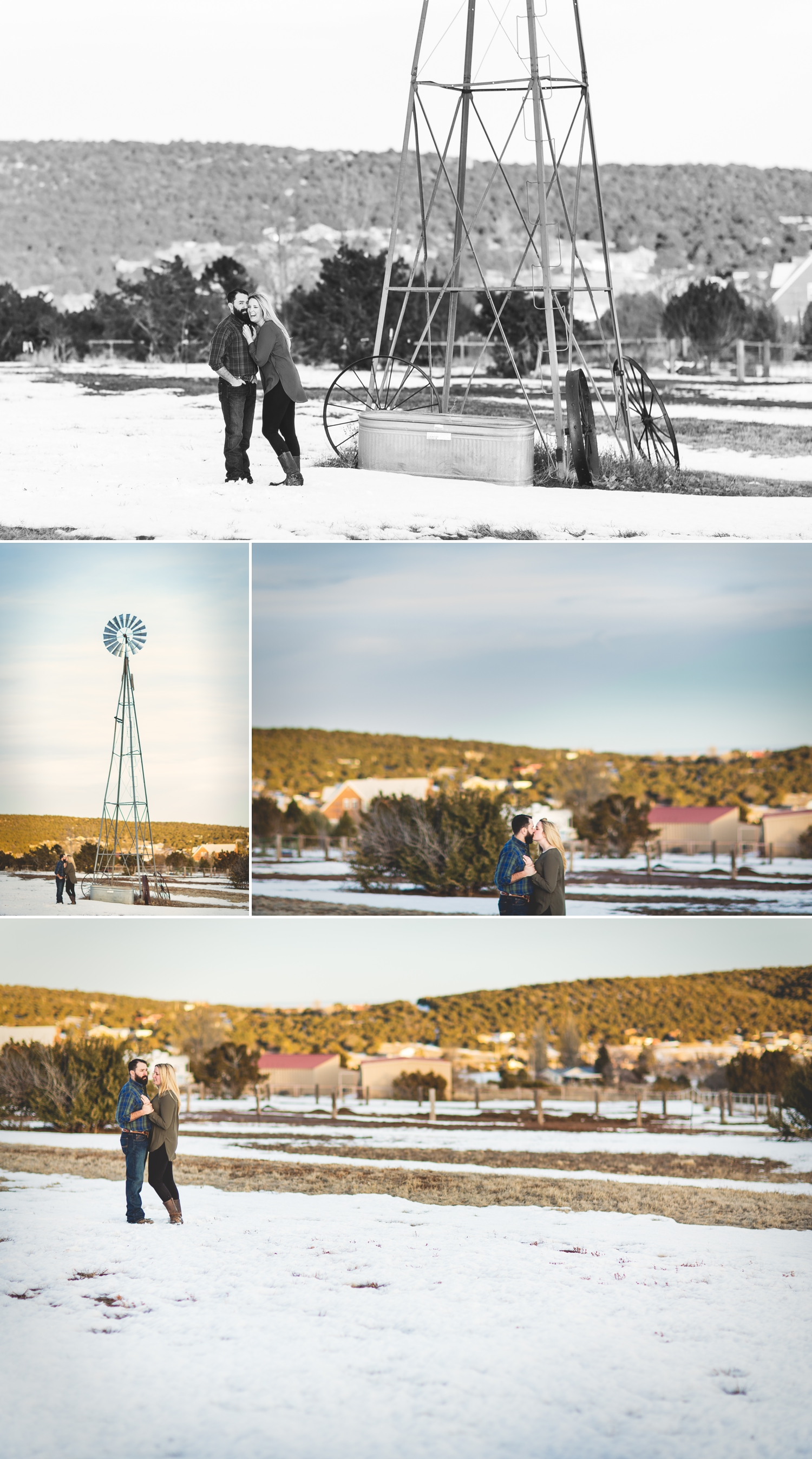 New Mexico Engagment Photography 7.jpg