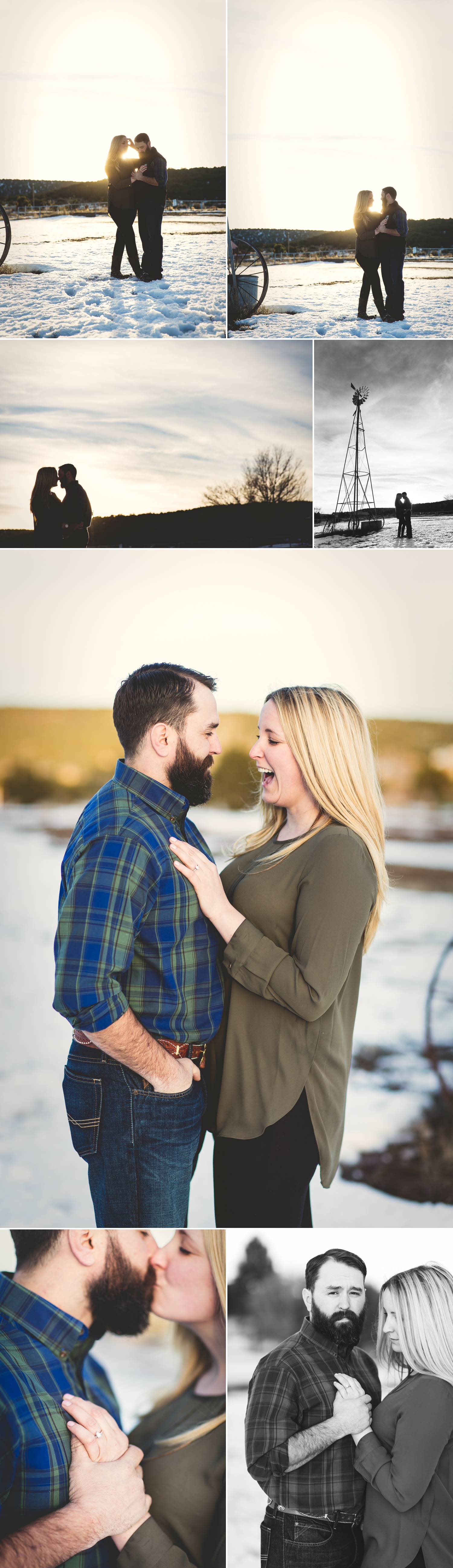 New Mexico Engagment Photography 6.jpg