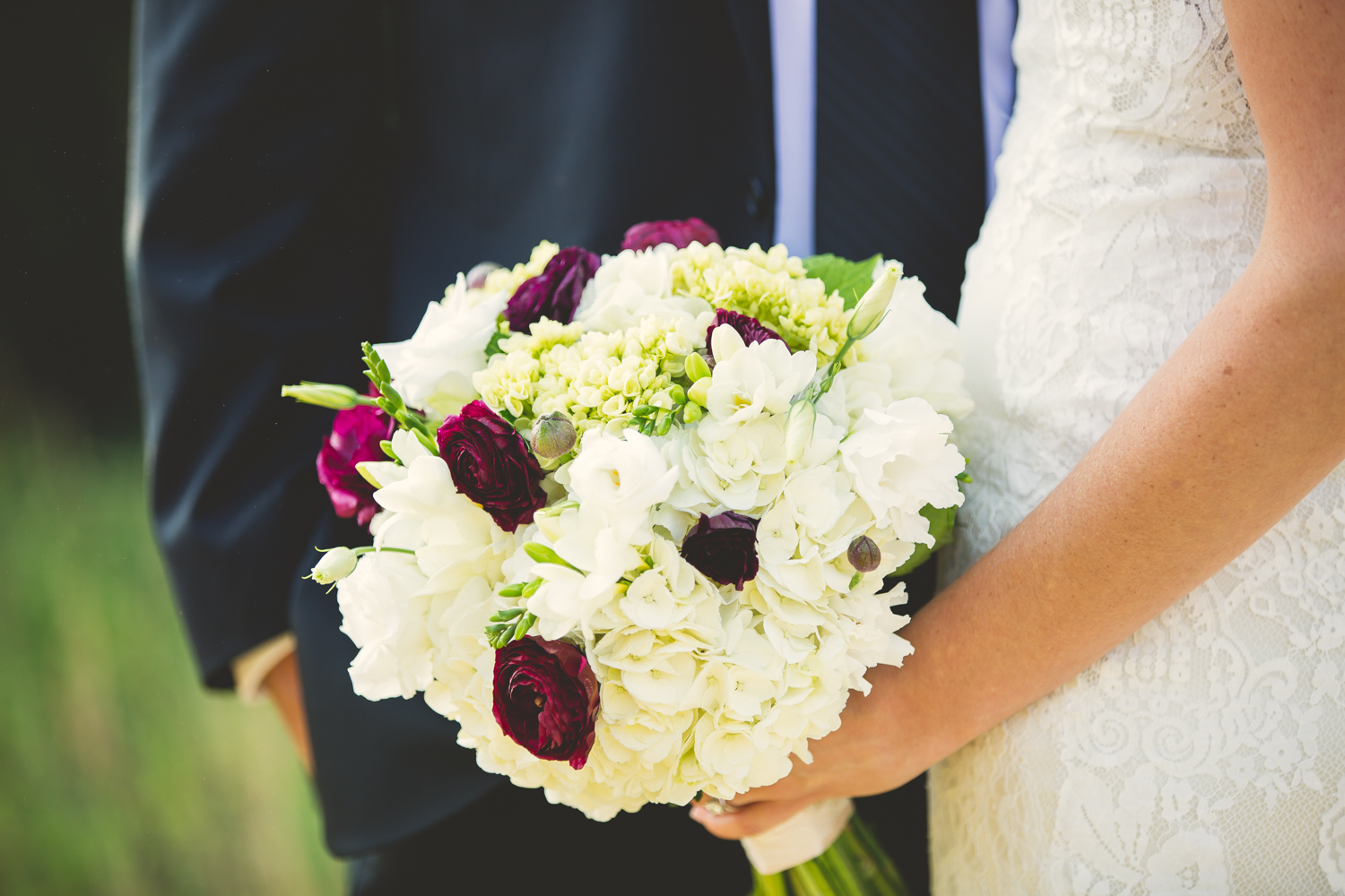 Stacy&Josh-11.jpg