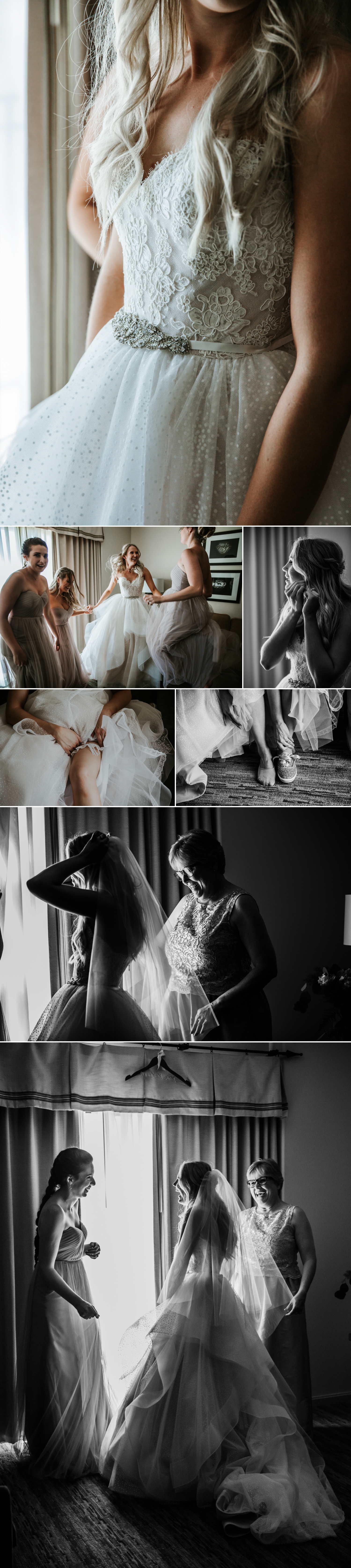 Megan&Alex 5.jpg