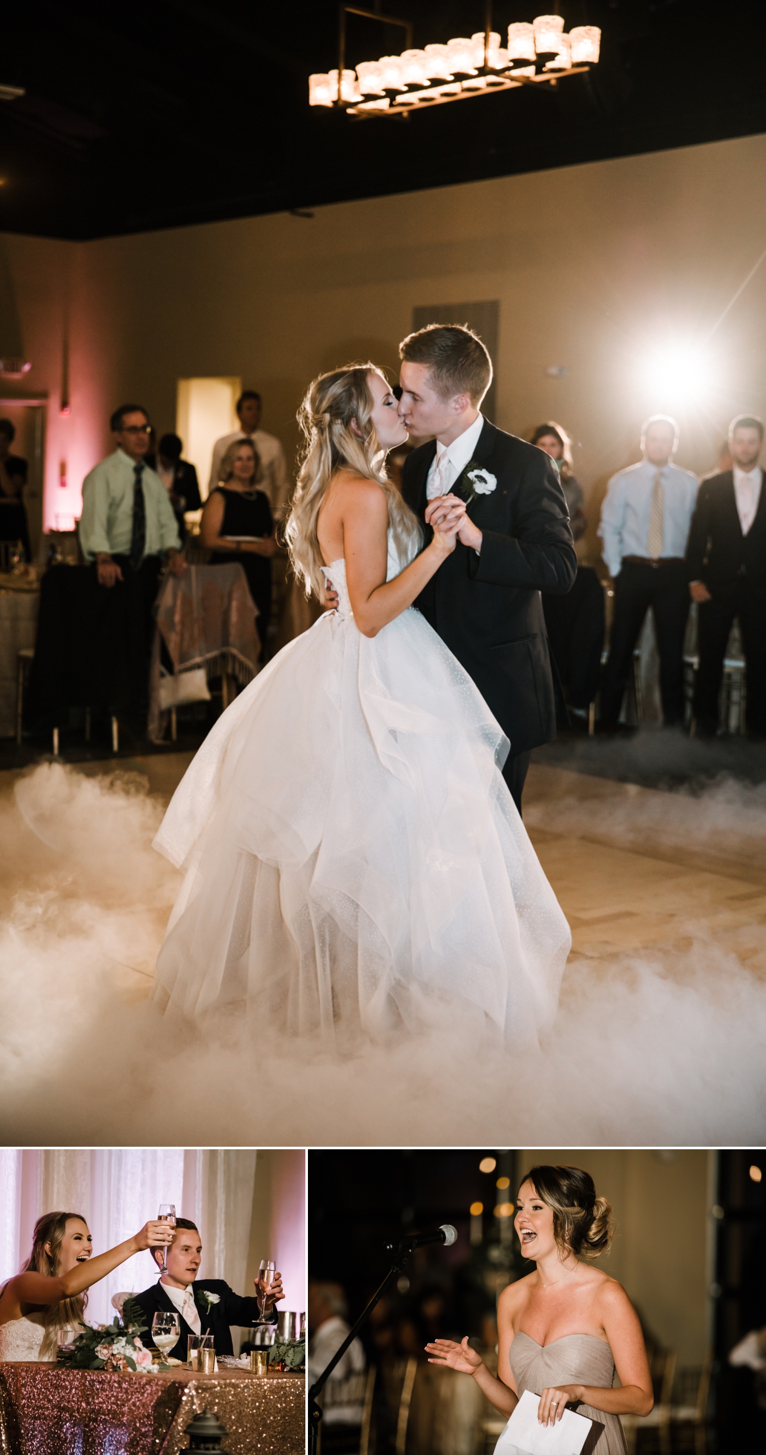 Megan&Alex 12.jpg