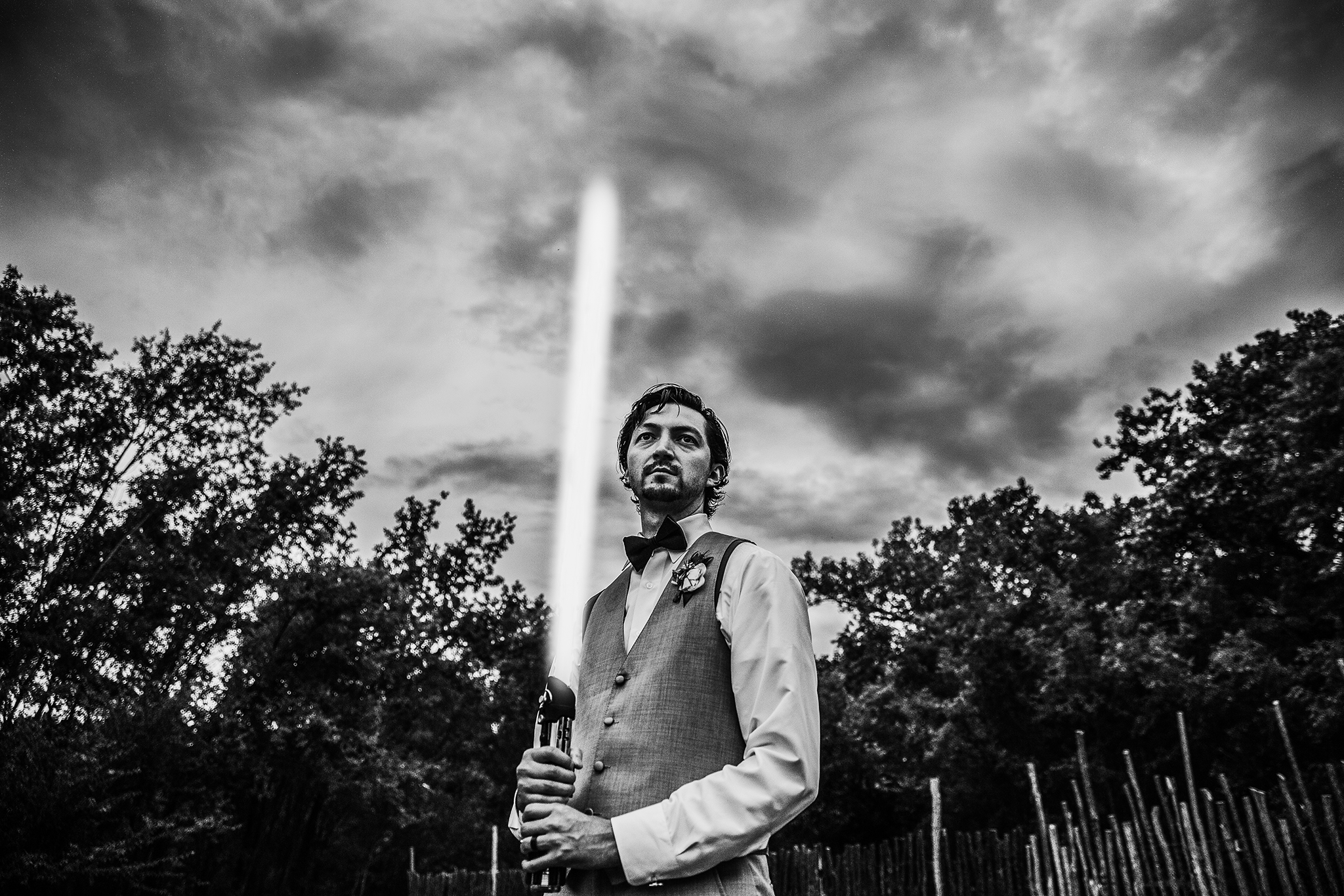 Bride & Groom-124.jpg