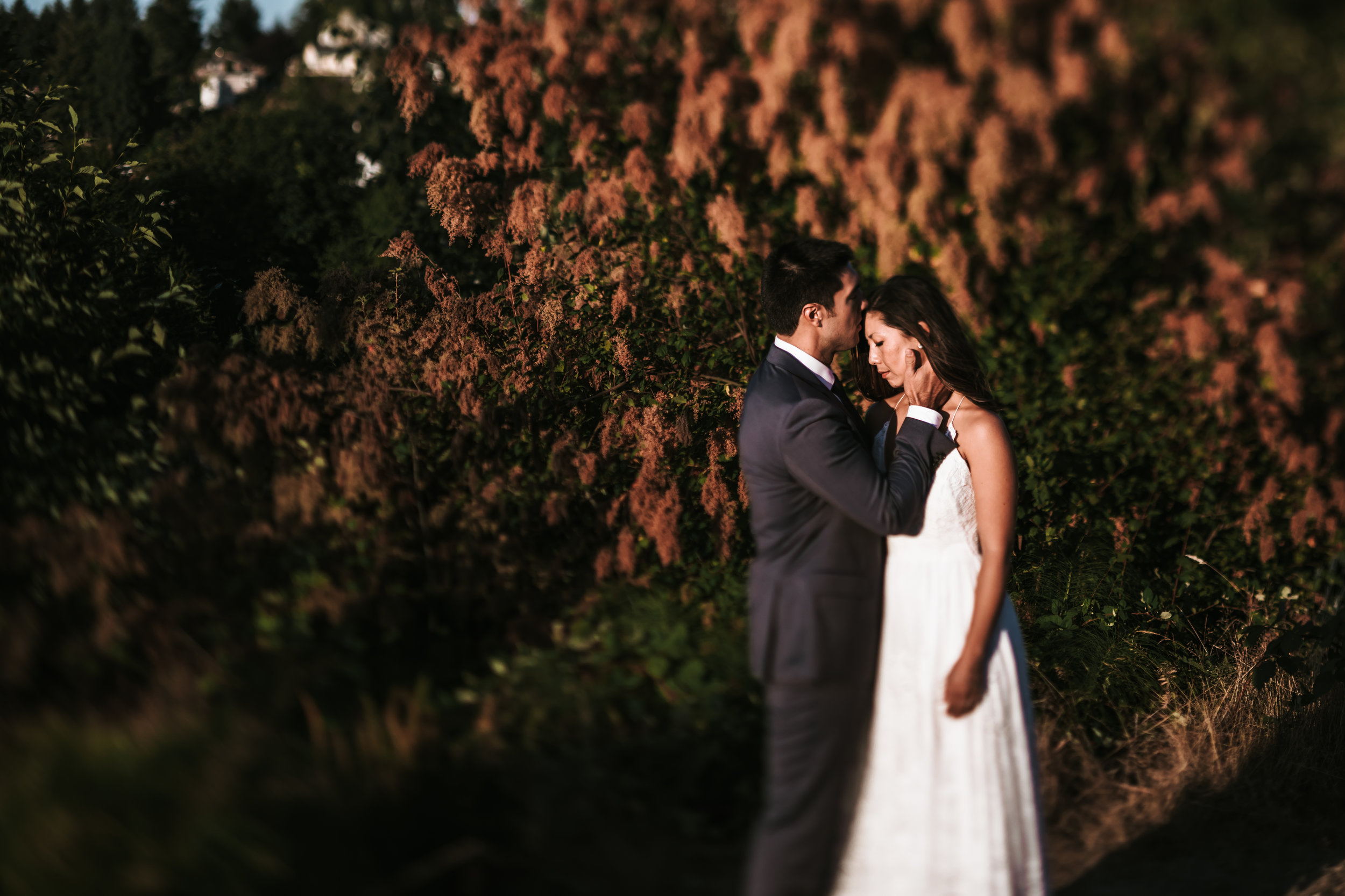Bride&Groom-131.jpg