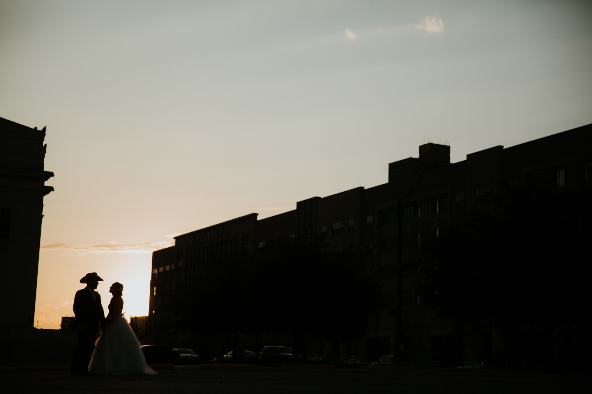 Courtney & Cody-5.jpg