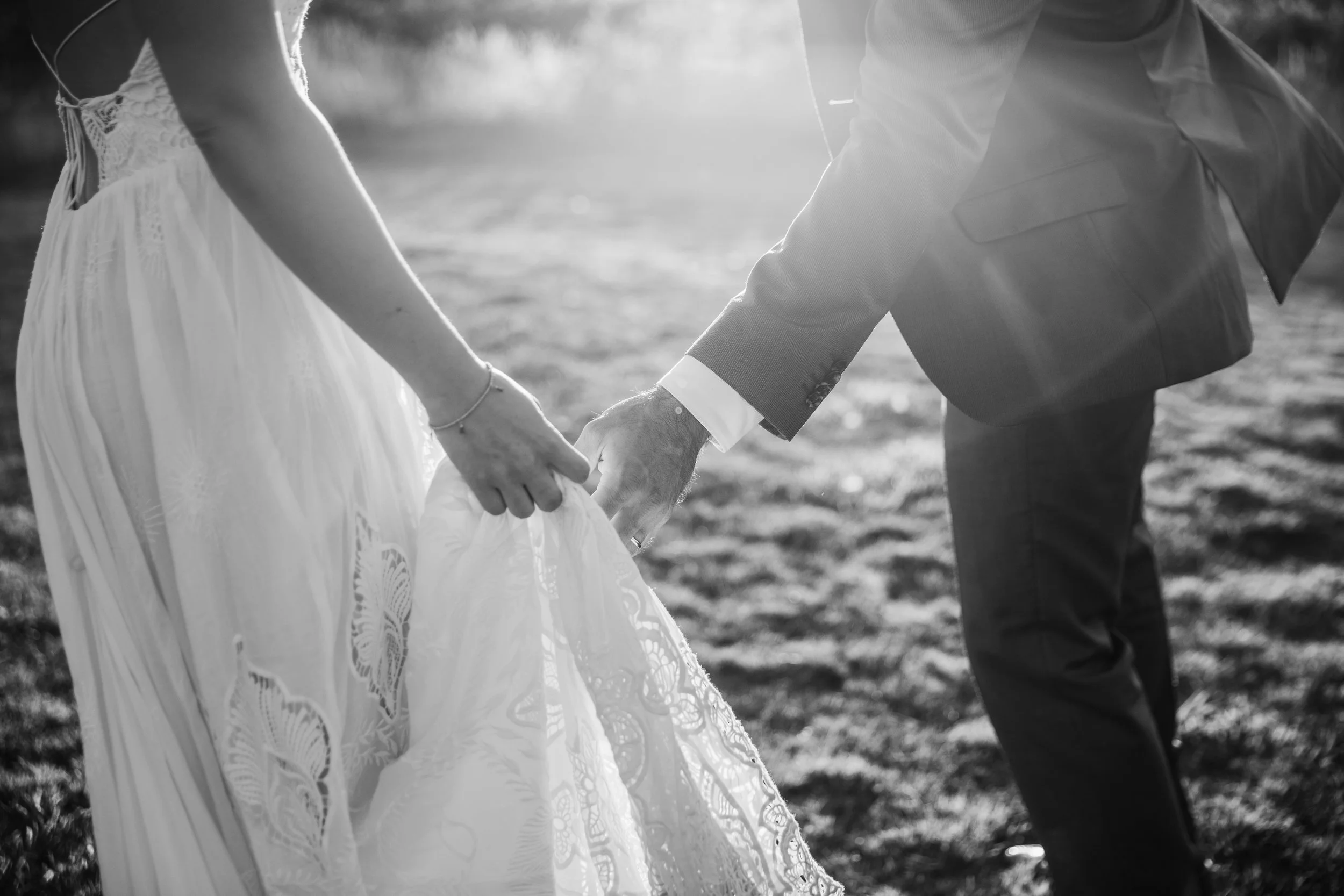 Bride&Groom-139.jpg