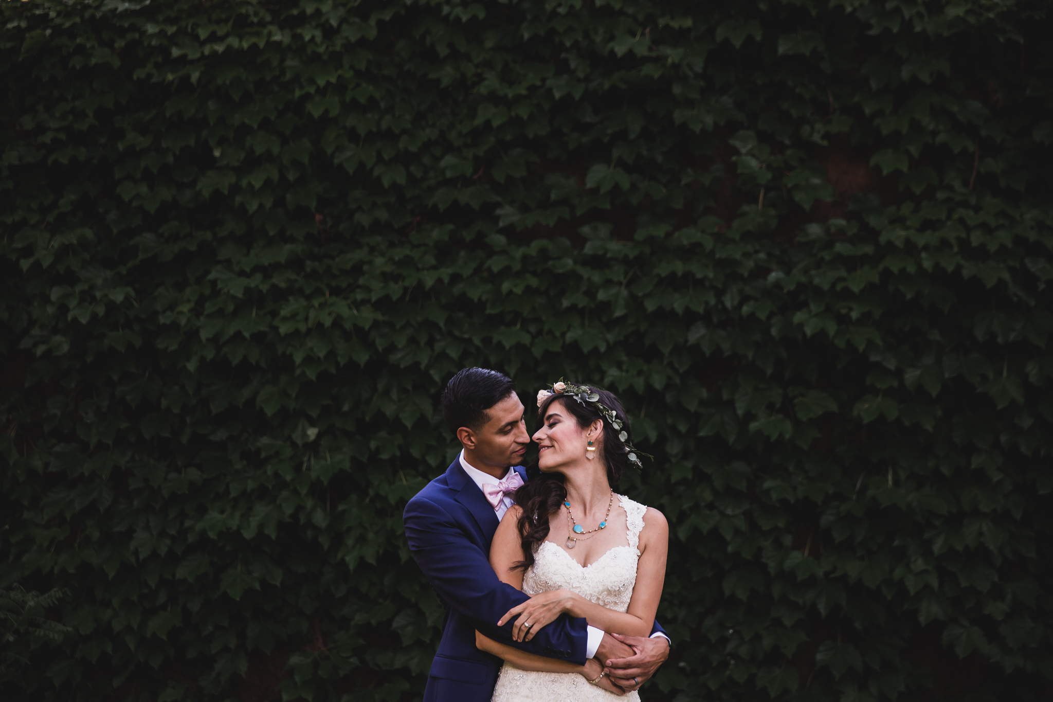 Sevy-1-2.jpg