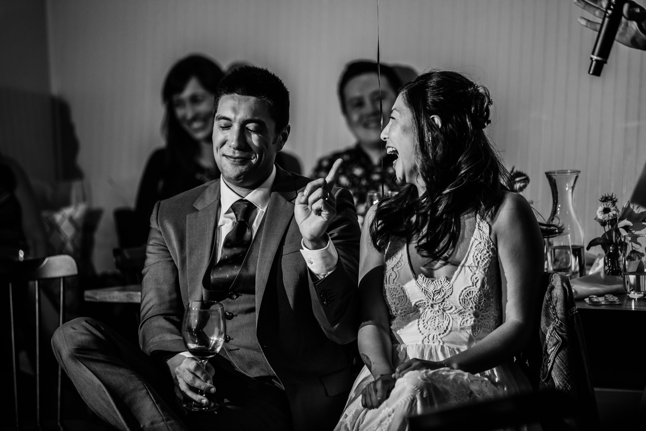 Reception-100.jpg