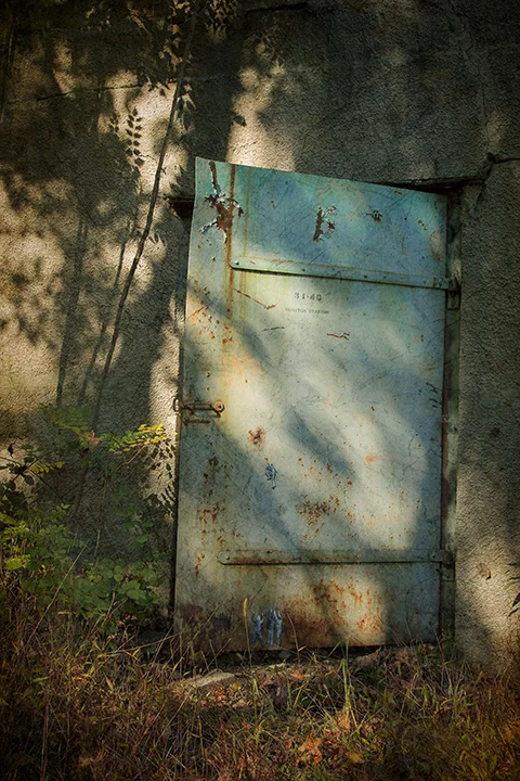 door-720pxh.jpg