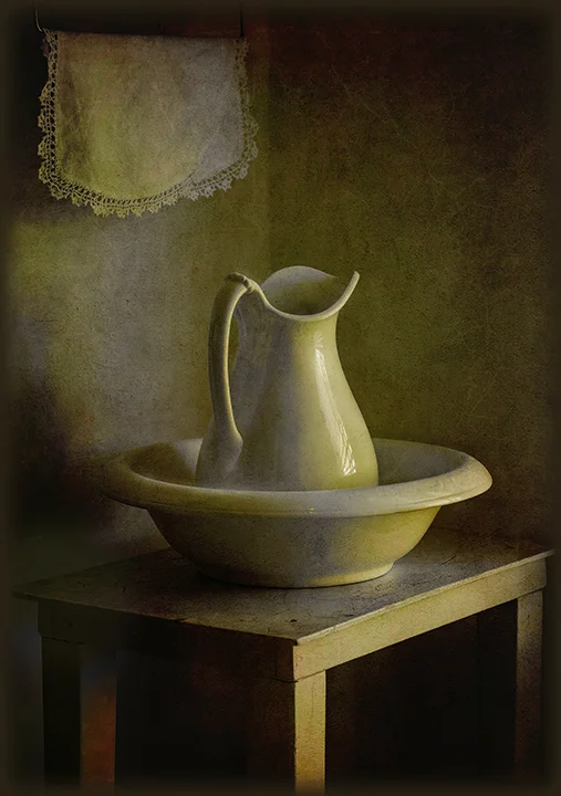 Waiting-720pxh.jpg