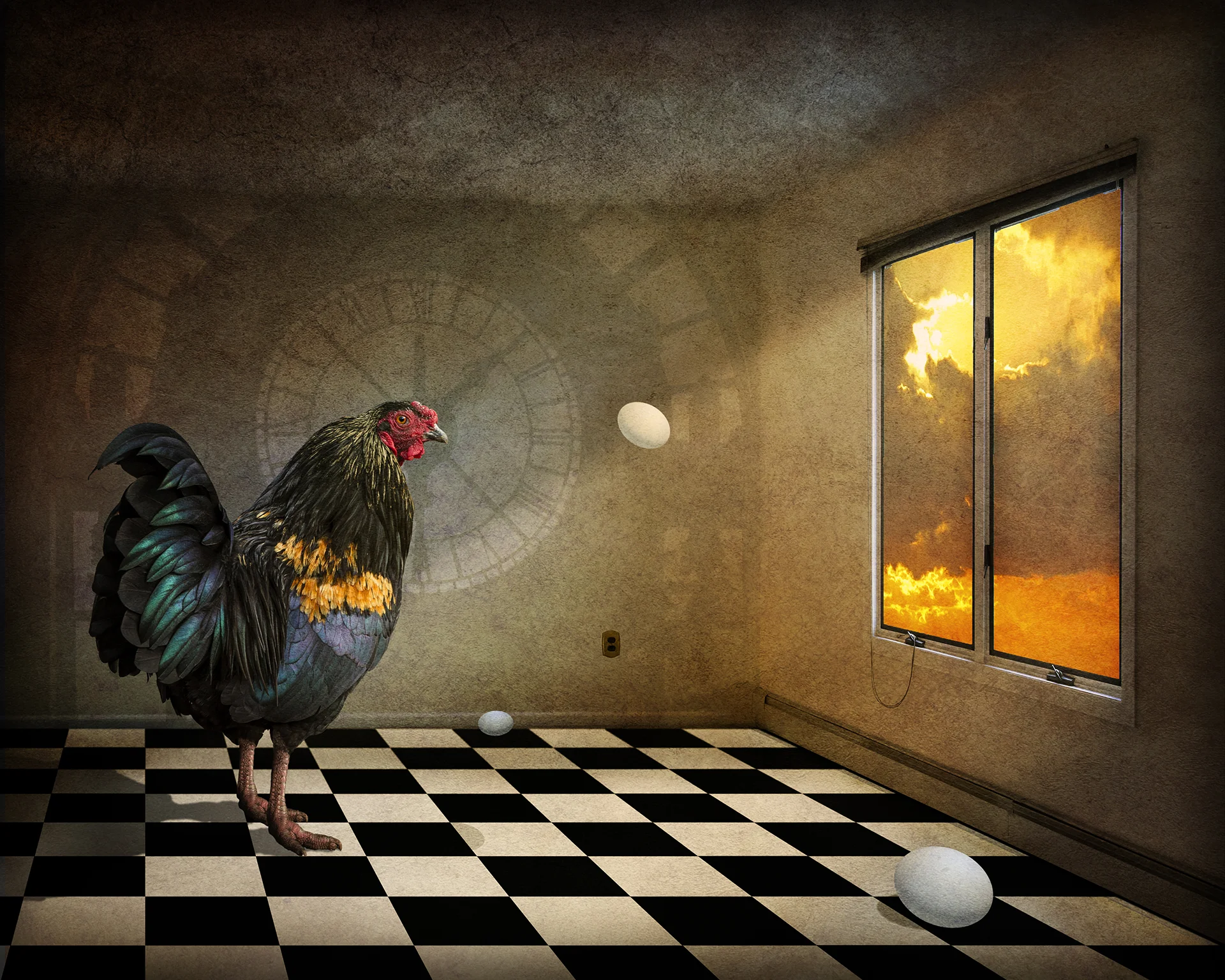 Elevated Expectations.jpg