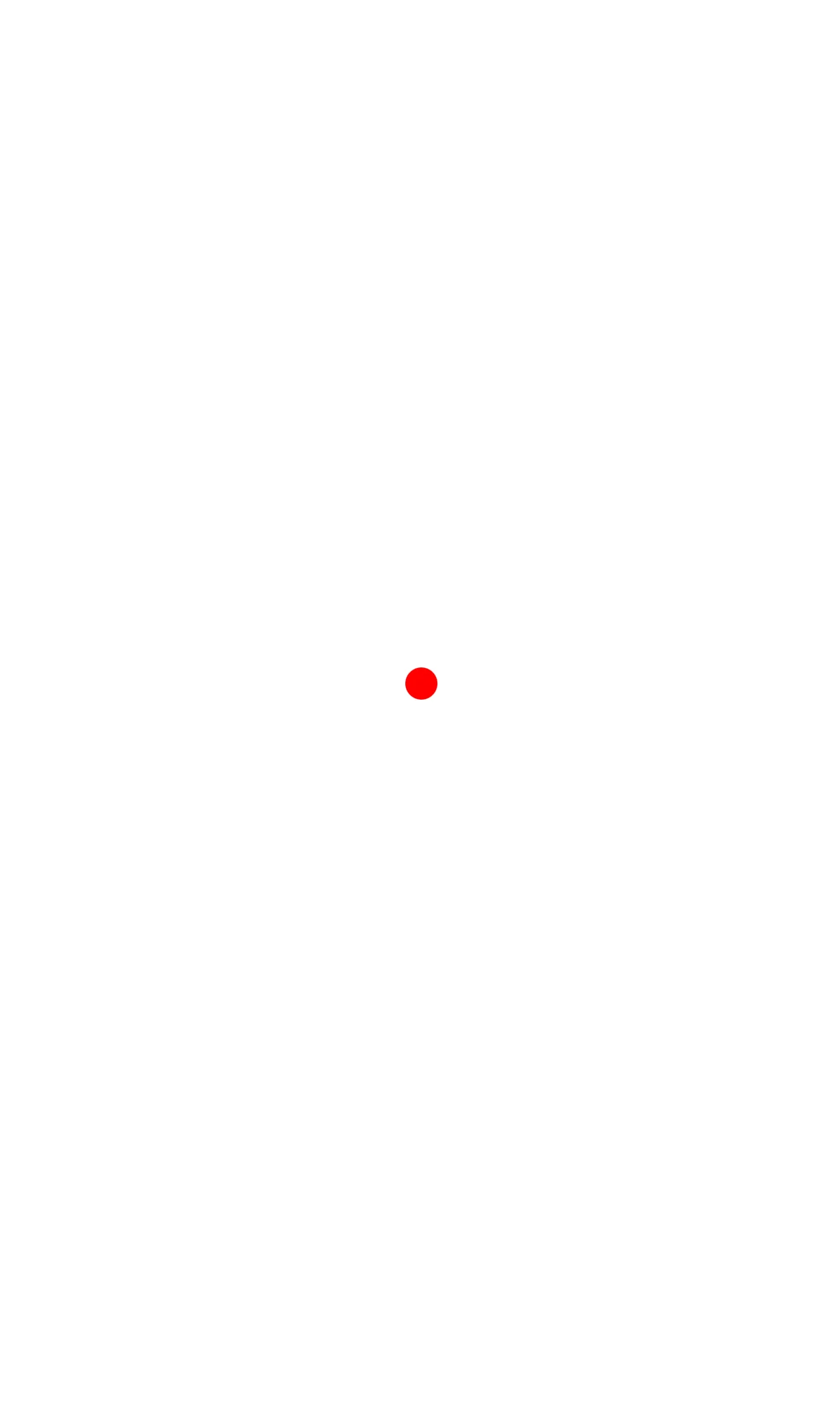 ReachingHope_end.jpg