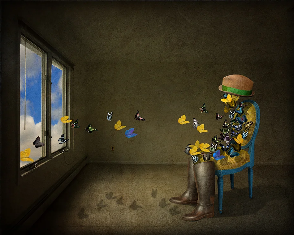 Winged dreams720.jpg