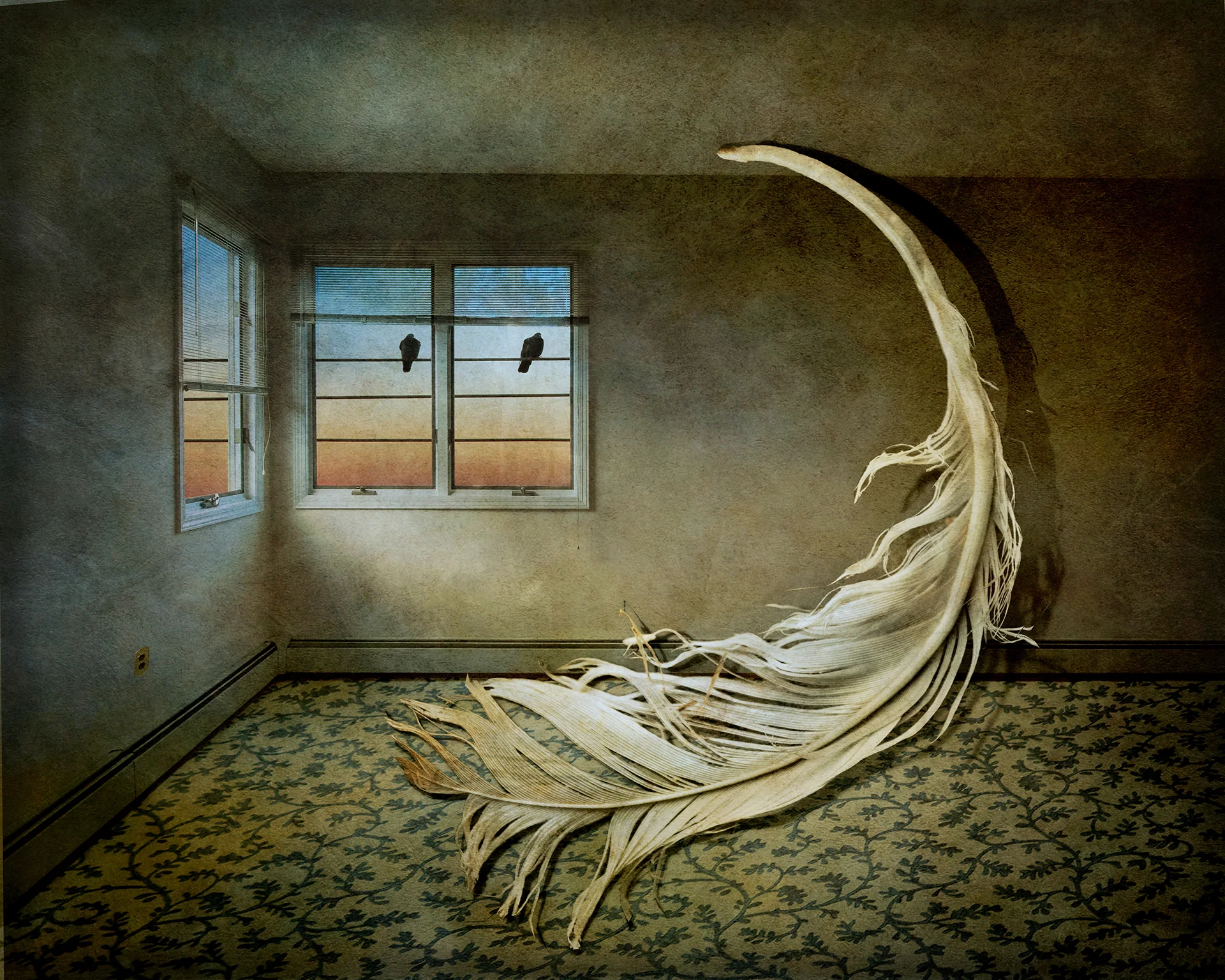 Reminiscences at Rest.jpg